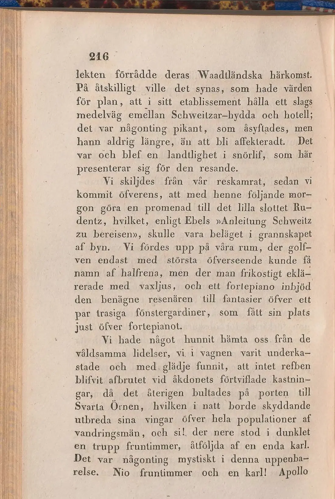 Originalsida 216