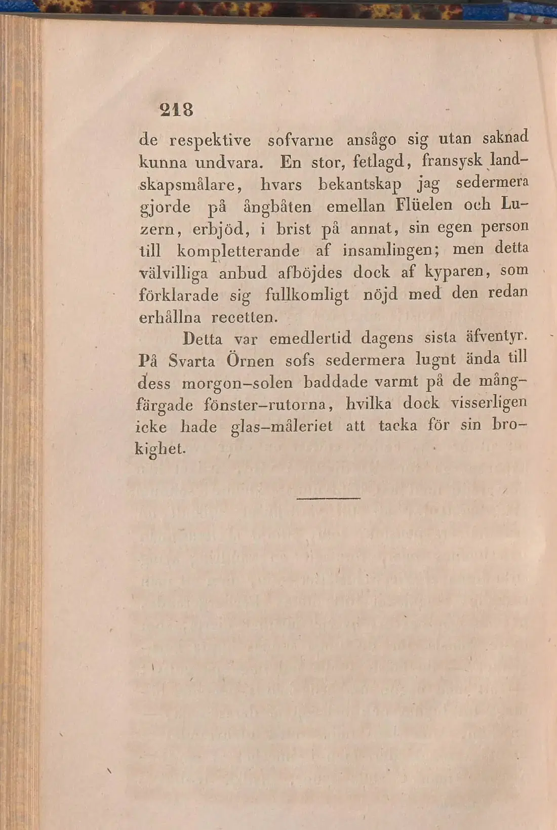 Originalsida 218