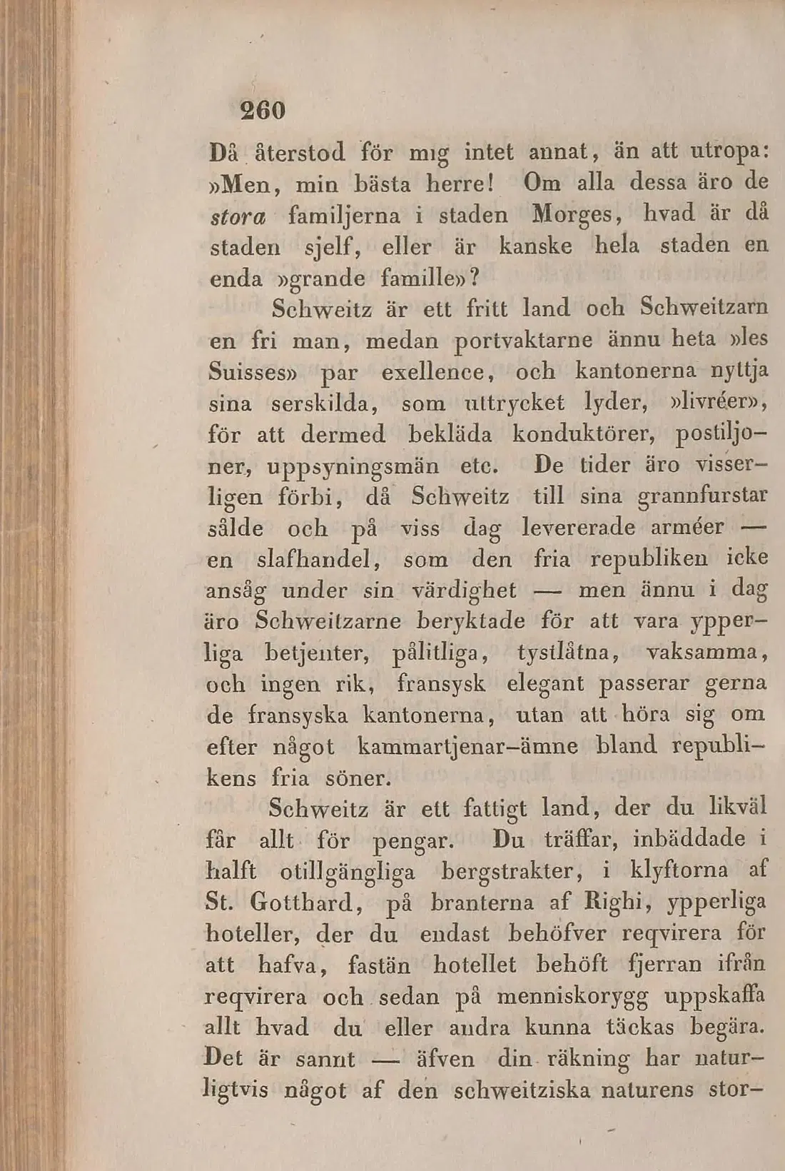 Originalsida 260