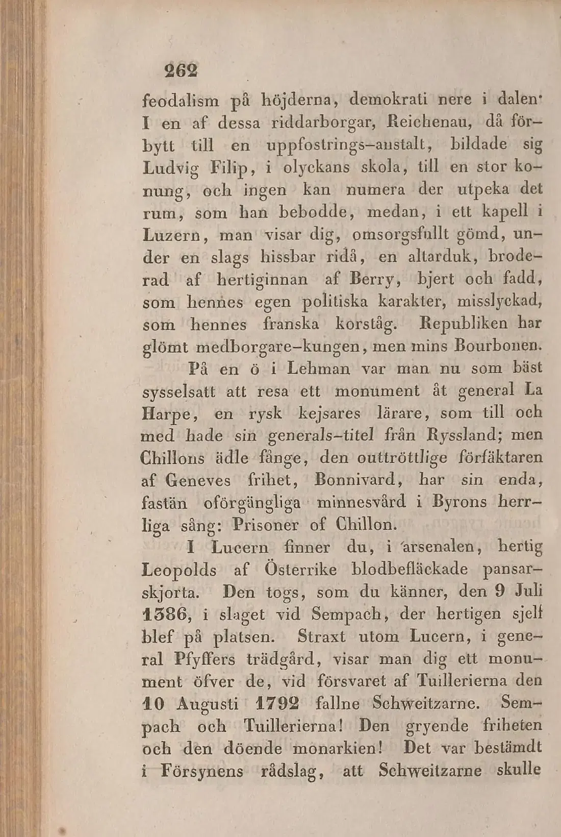Originalsida 262