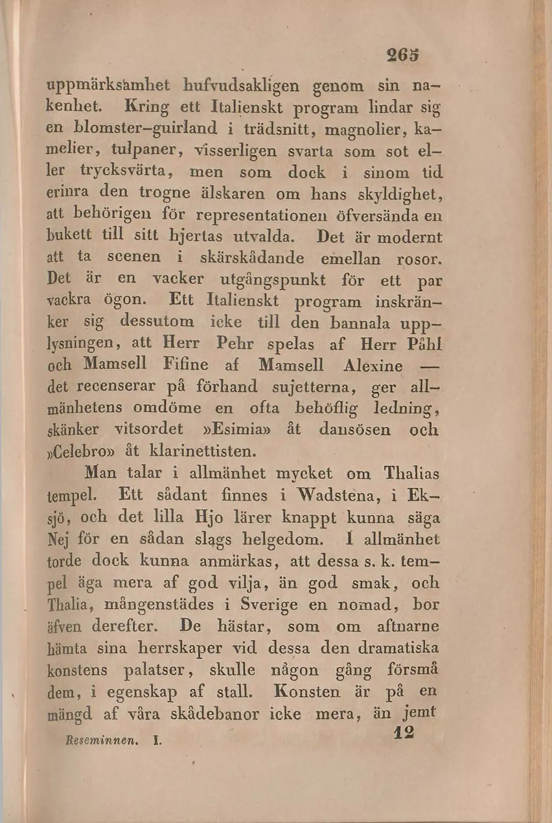 Originalsida 265