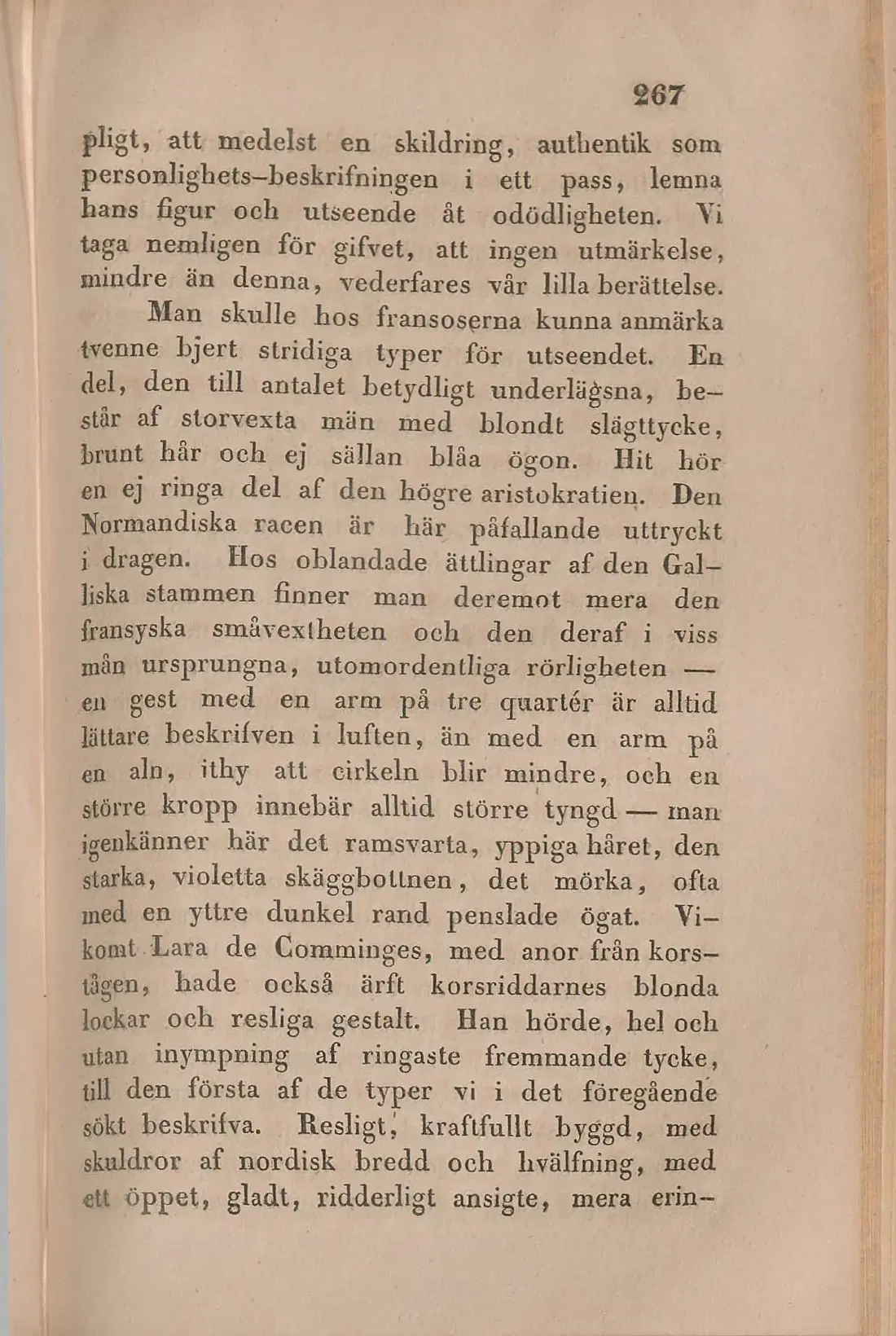 Originalsida 267