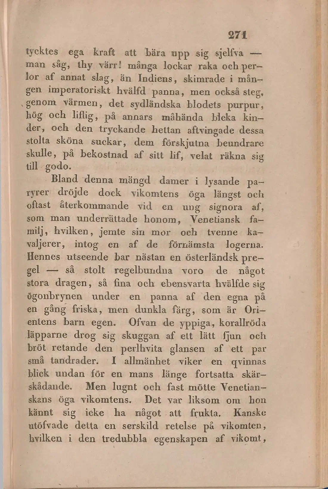 Originalsida 271