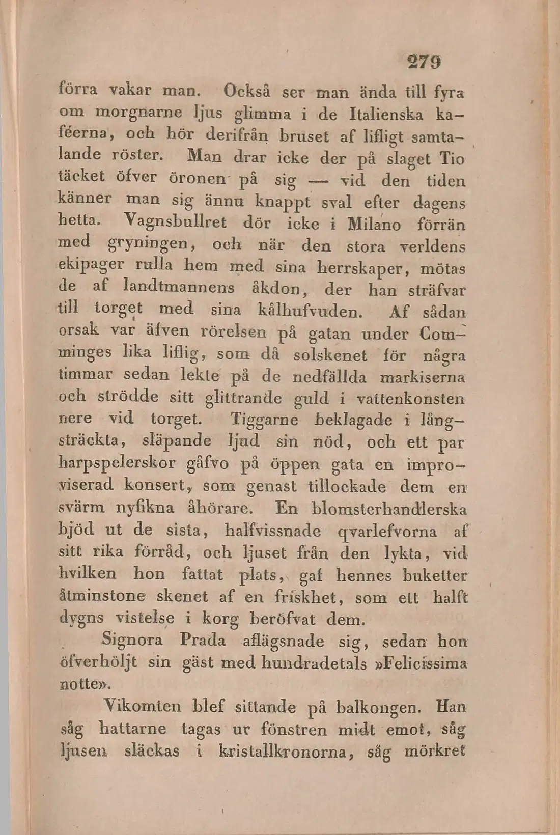 Originalsida 279