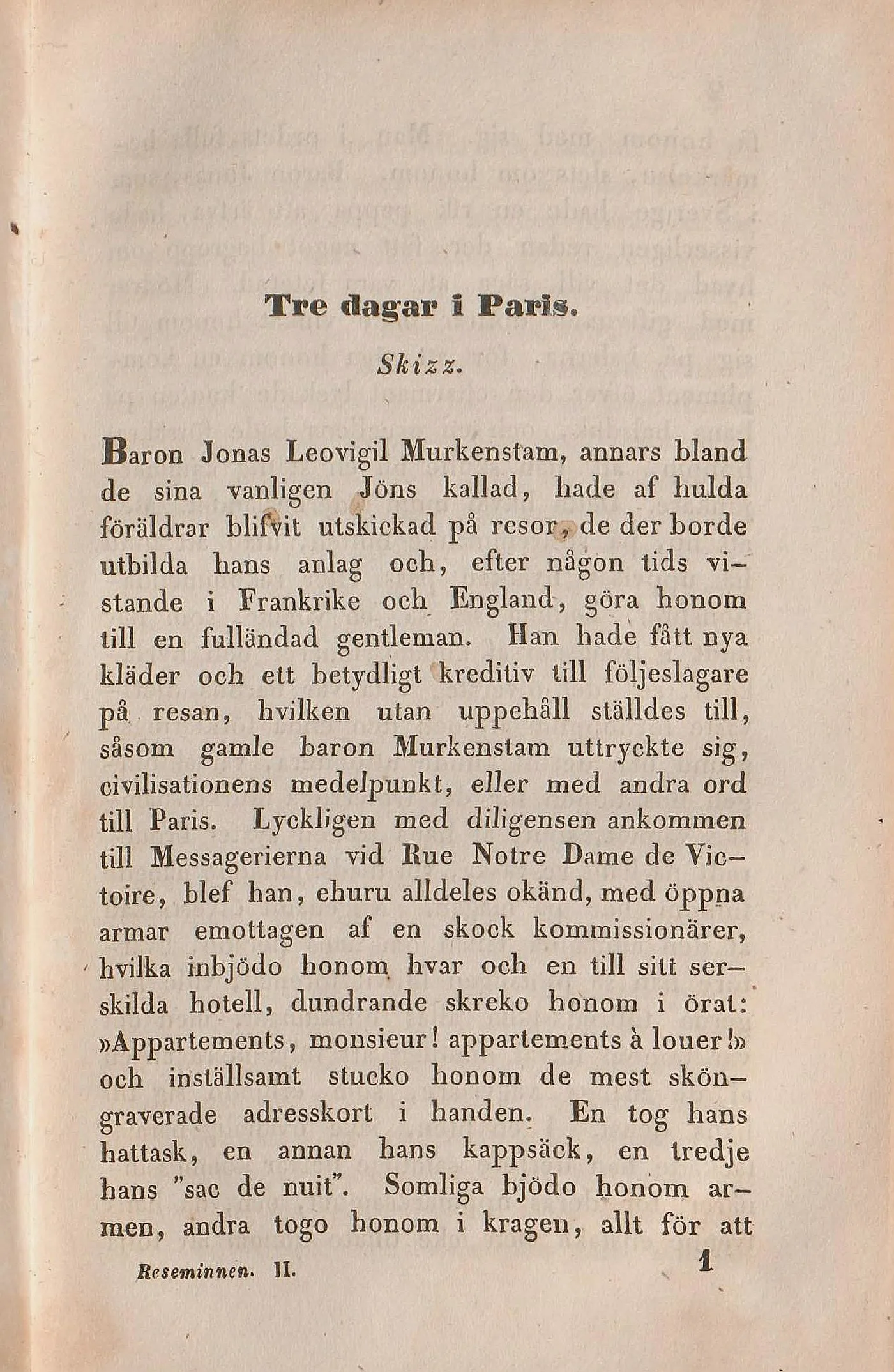 Skannad sida 9