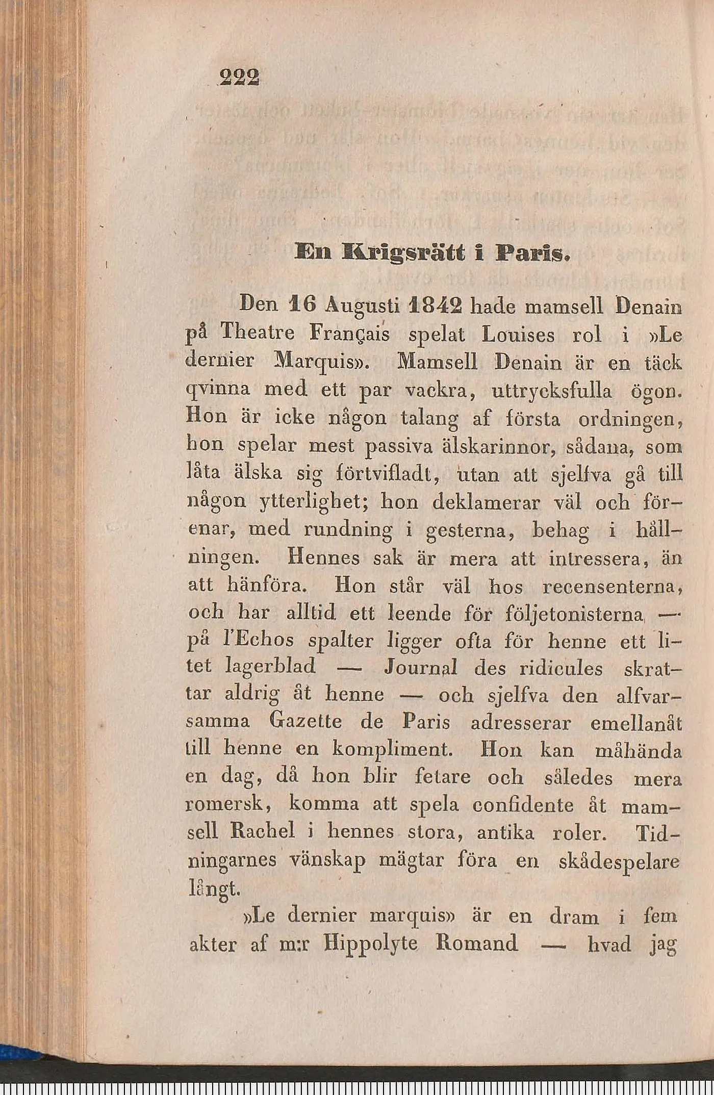 Skannad sida 230