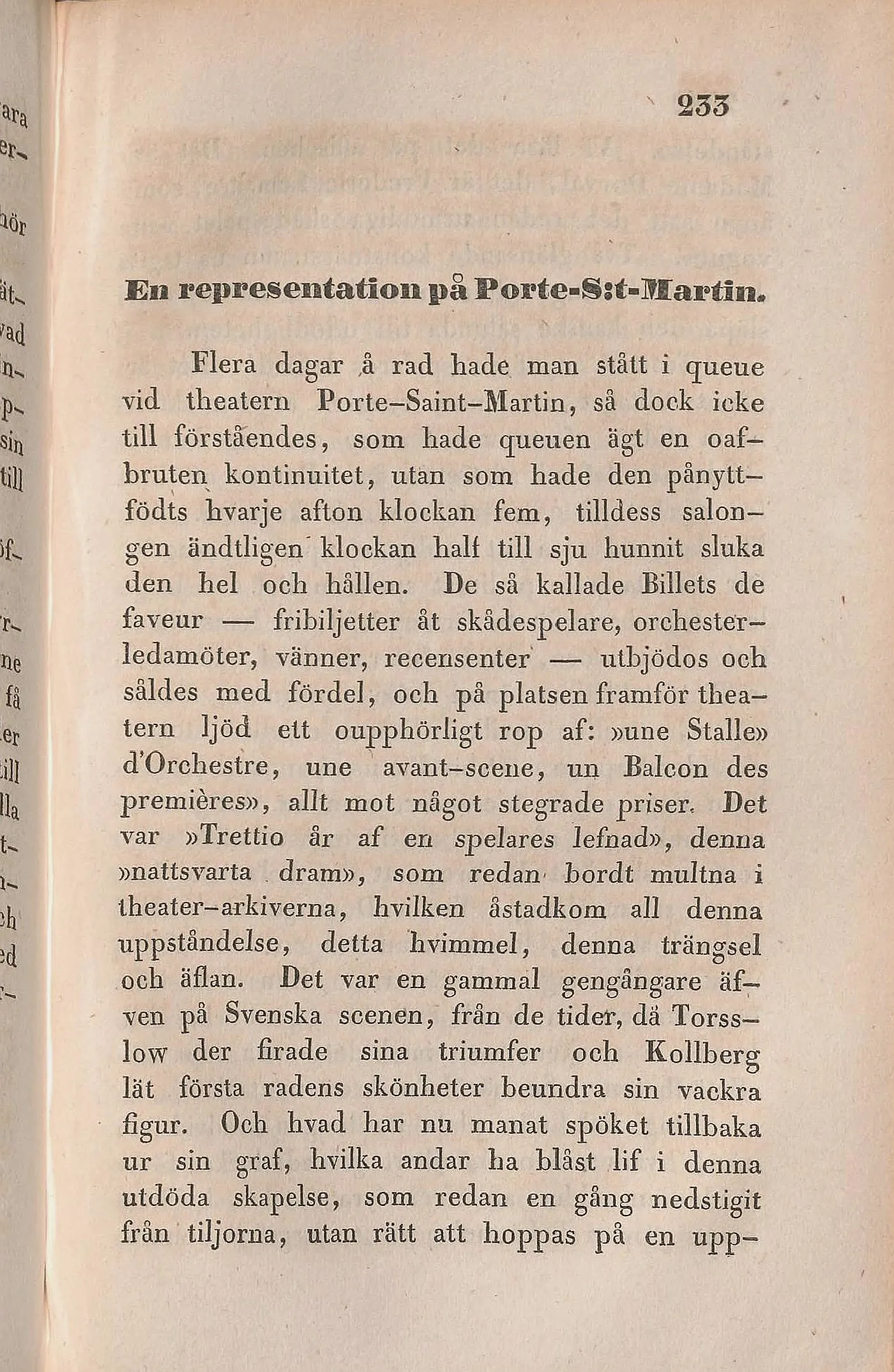 Skannad sida 241