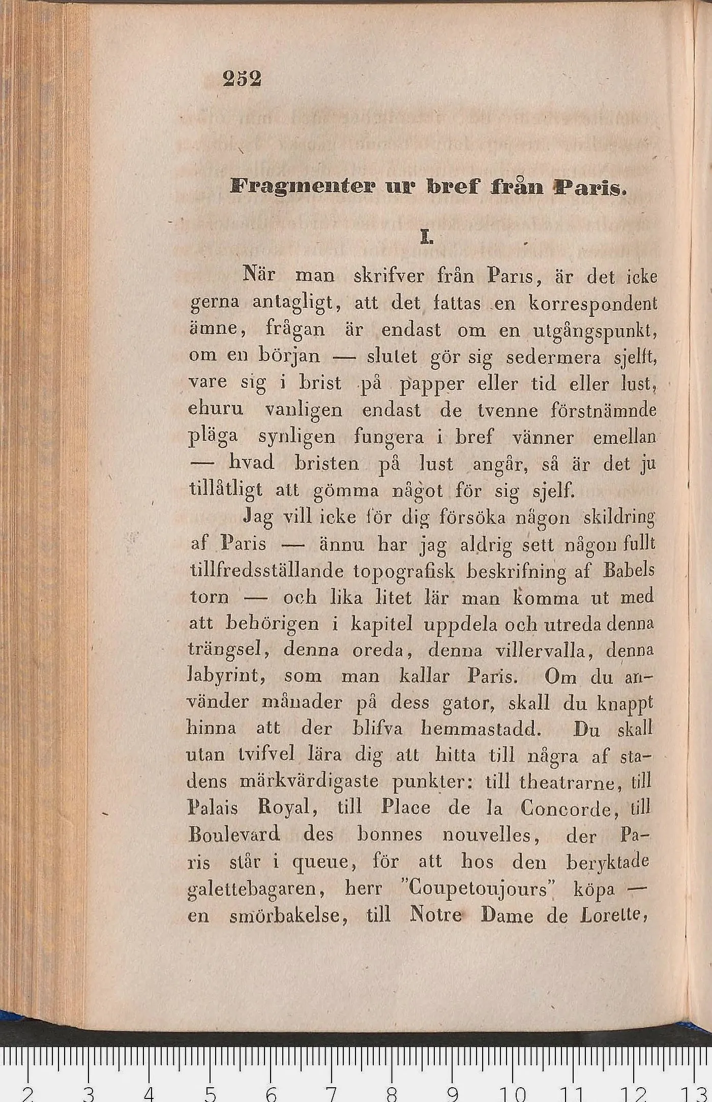 Skannad sida 260