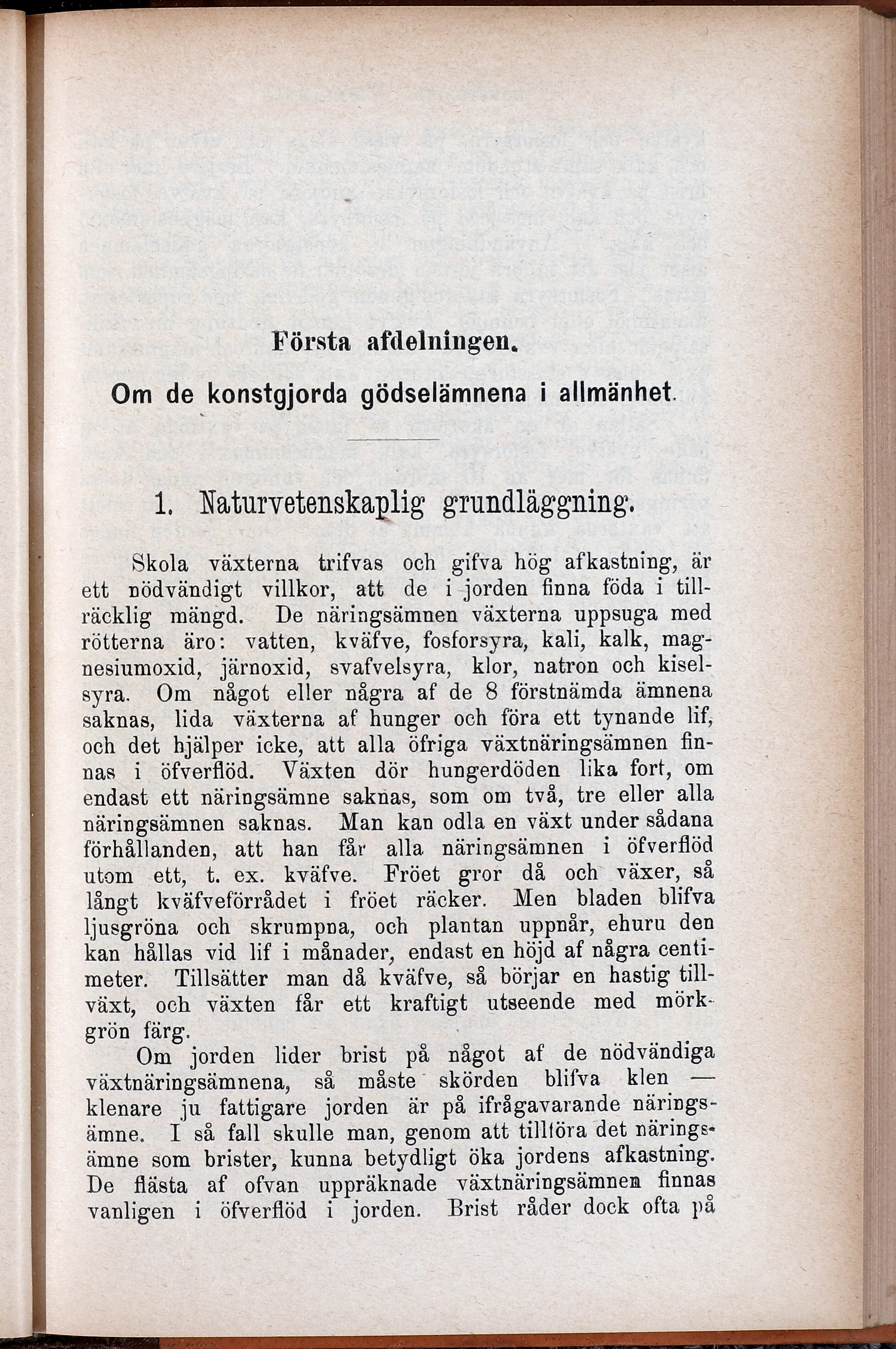 Skannad sida 3