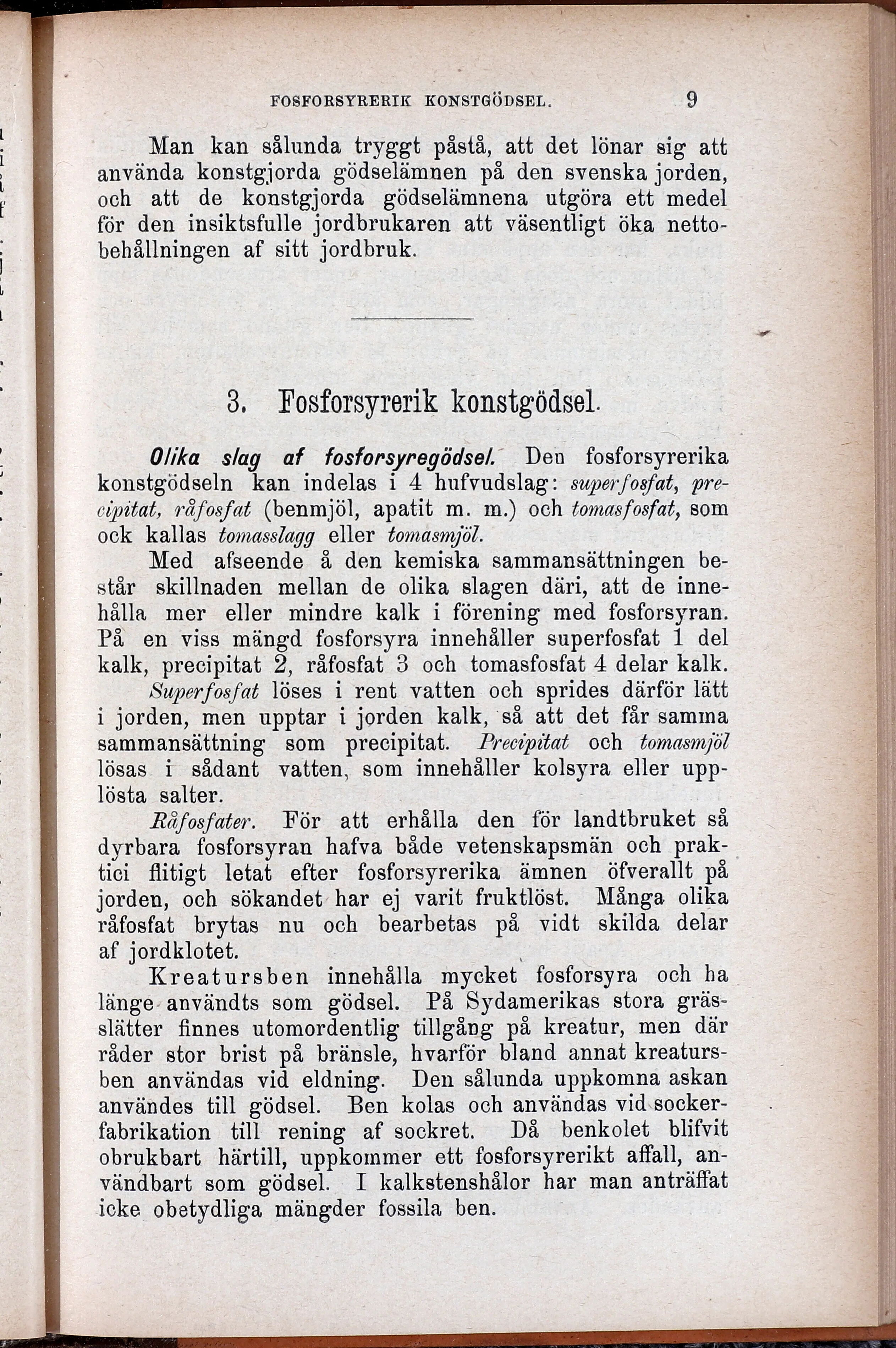 Skannad sida 9