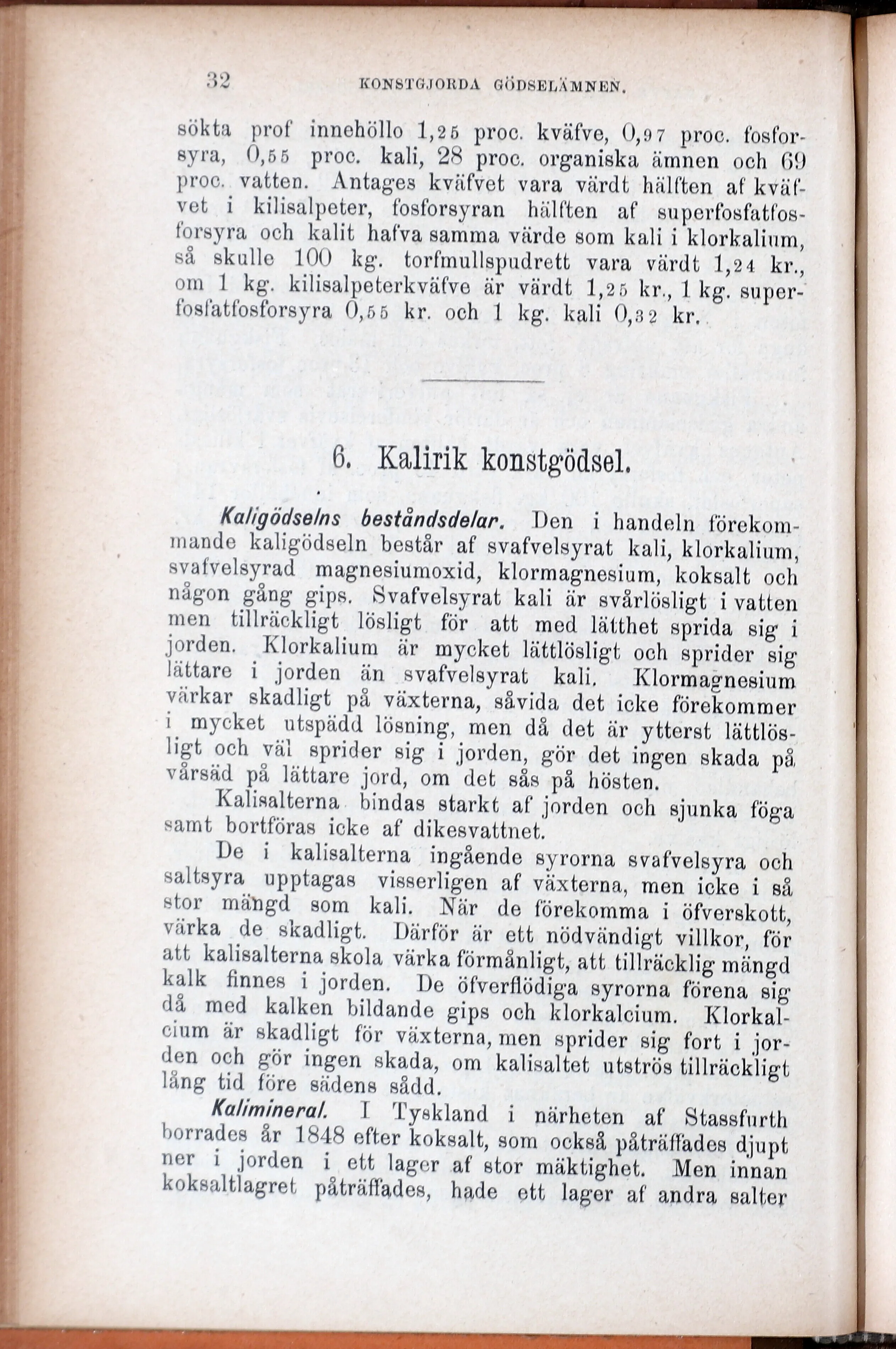Skannad sida 32