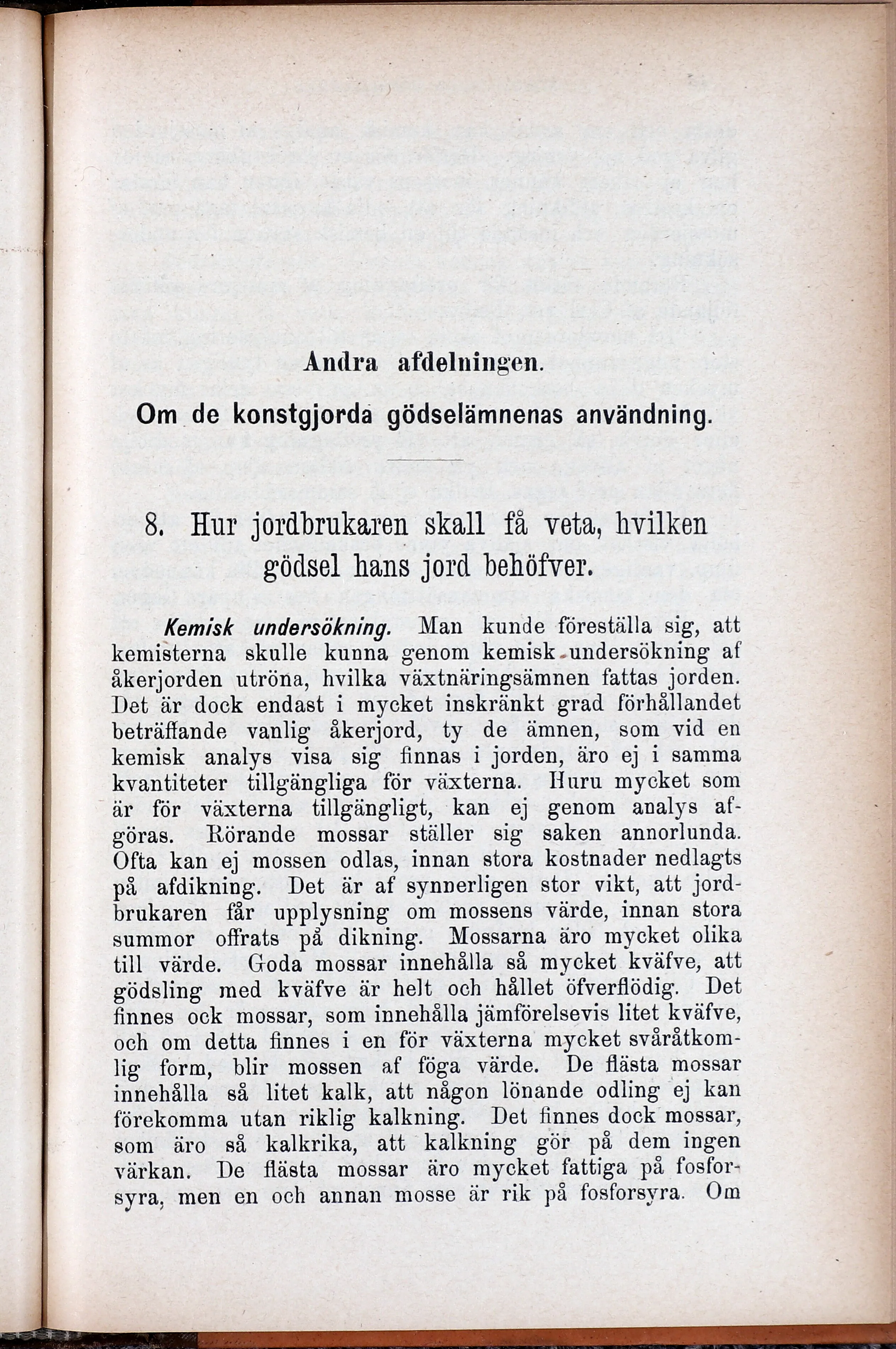Skannad sida 45