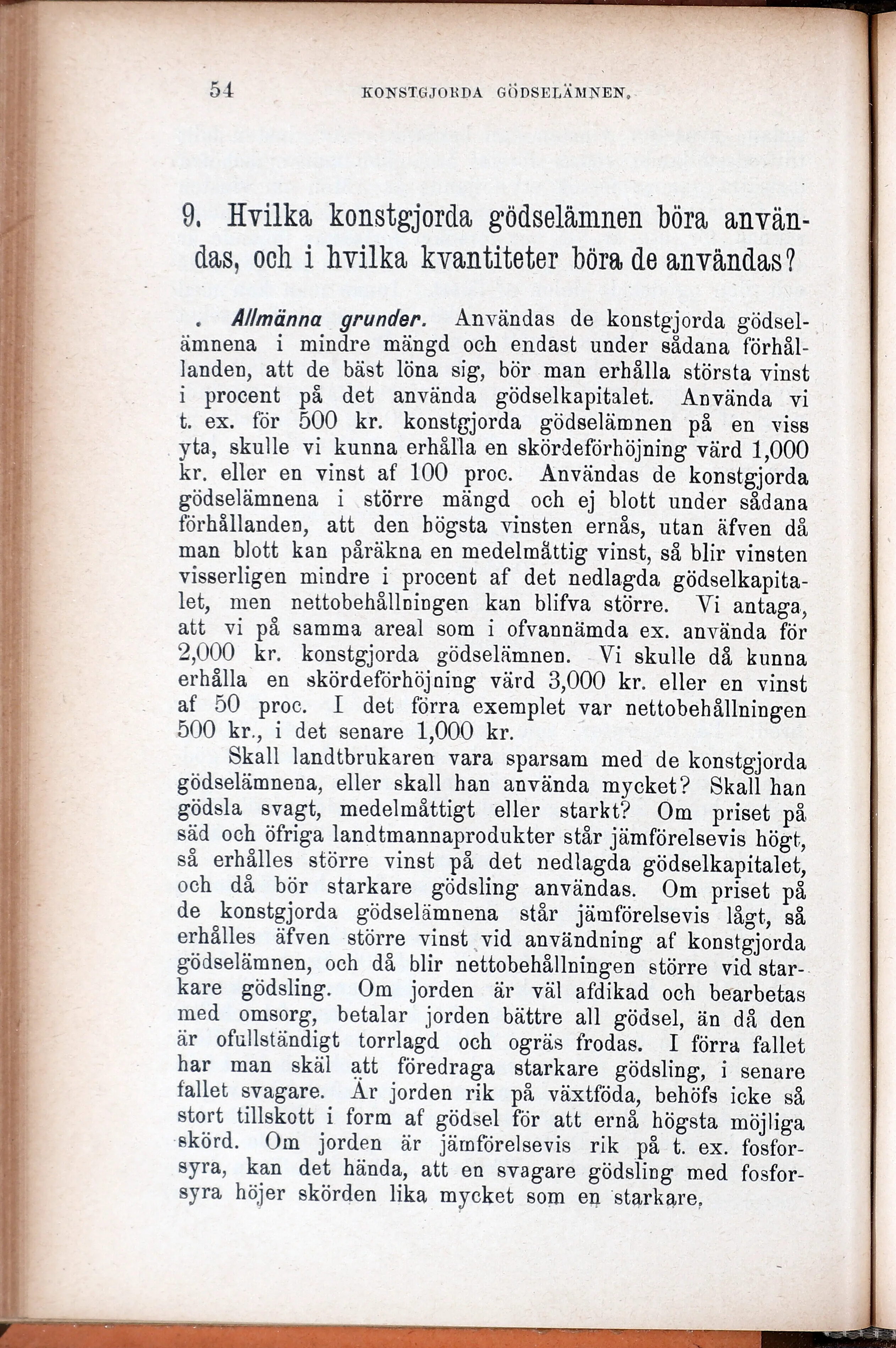 Skannad sida 54