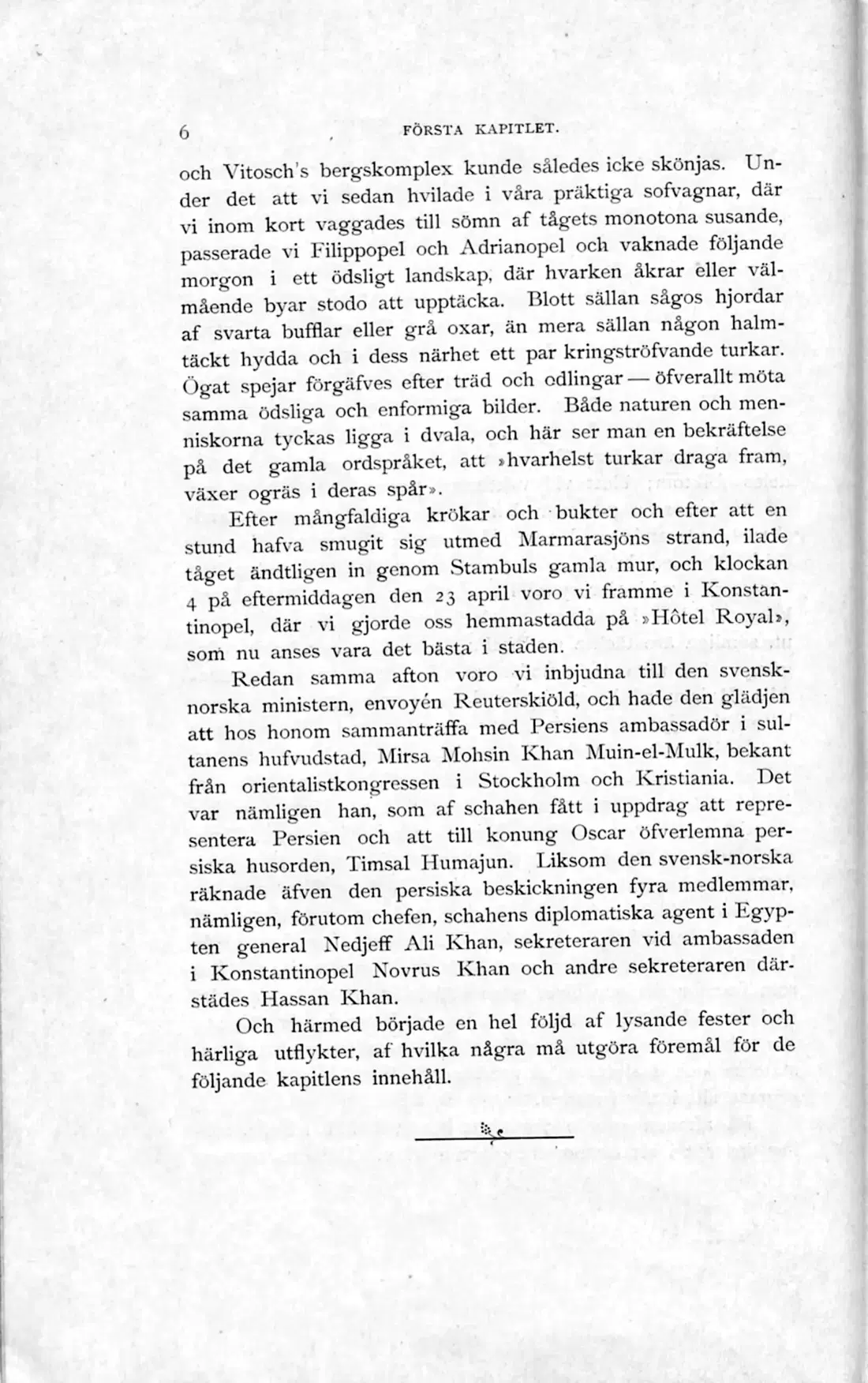 Originalsida 28