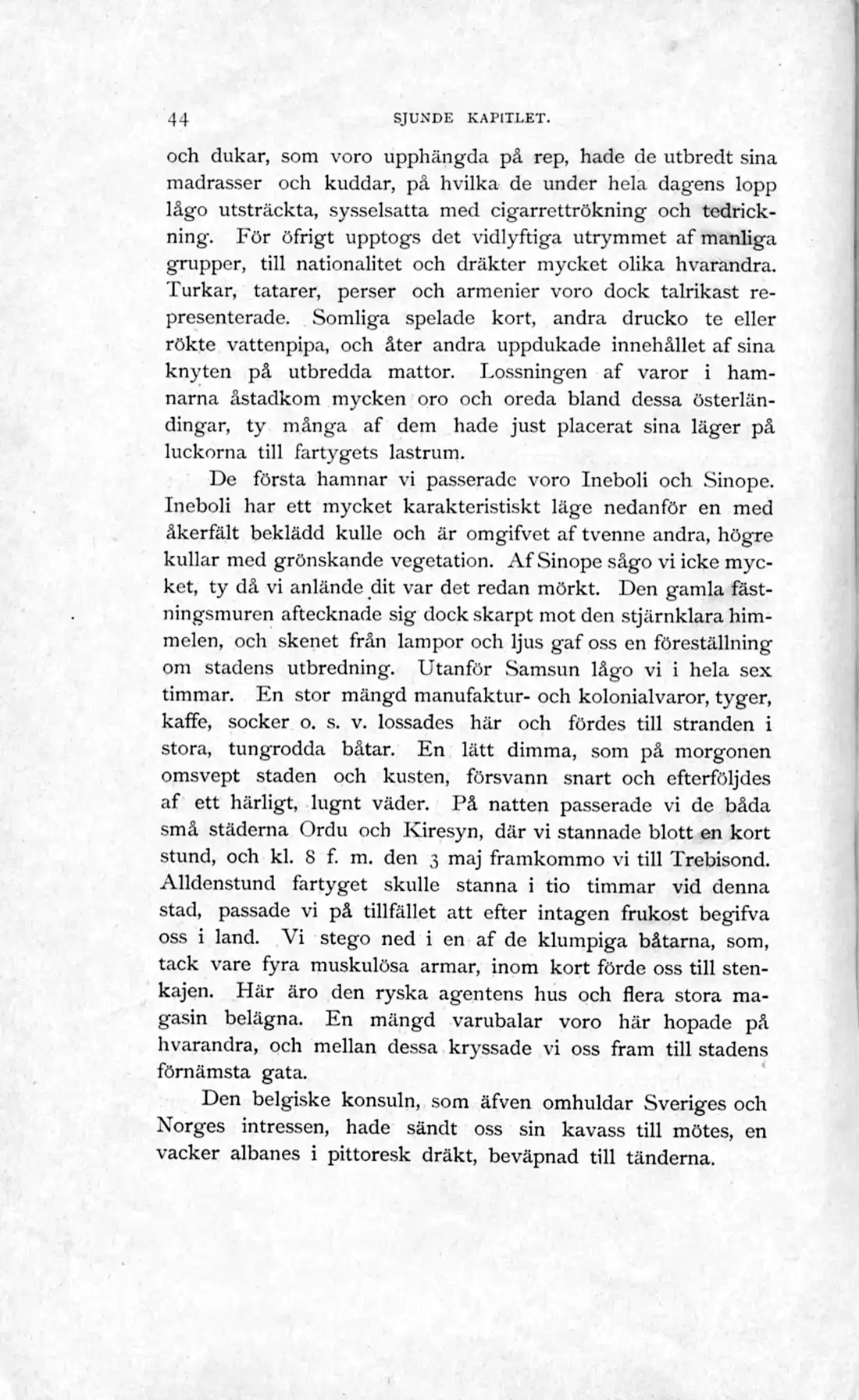 Originalsida 76