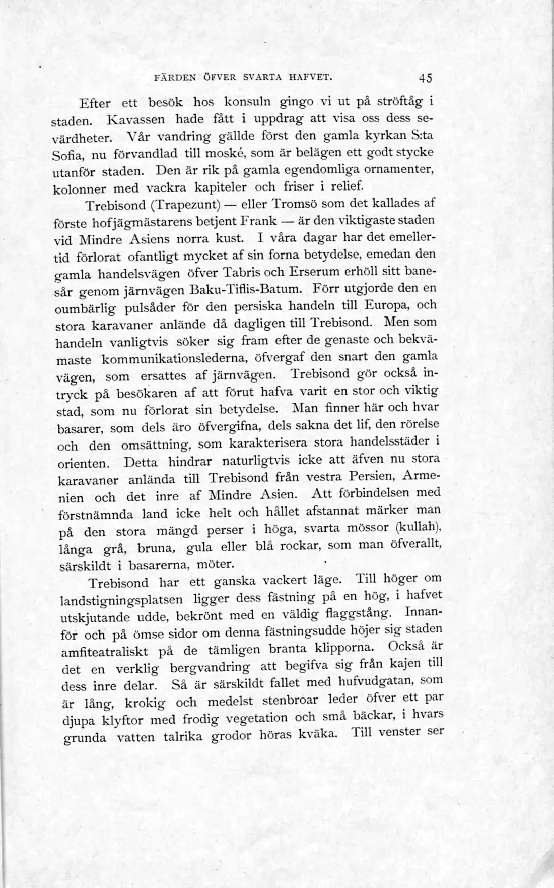 Originalsida 79