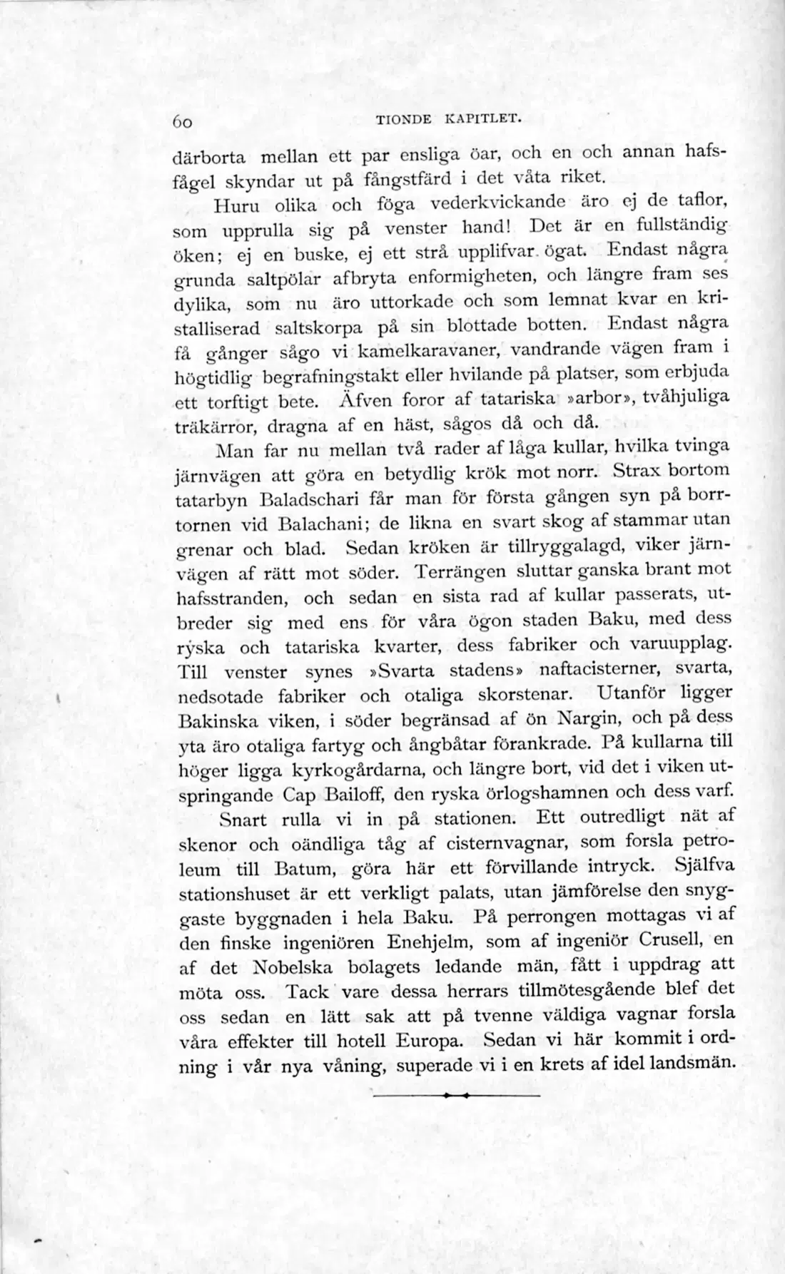 Originalsida 102