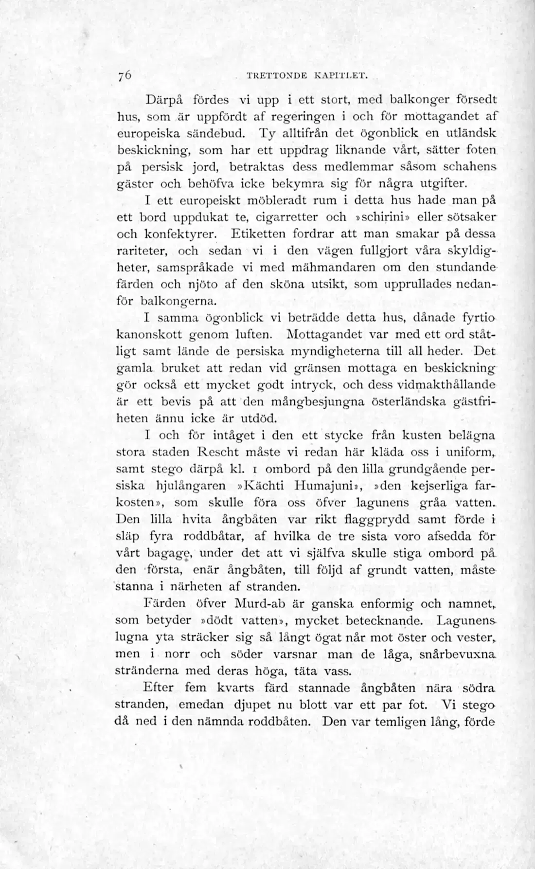 Originalsida 120