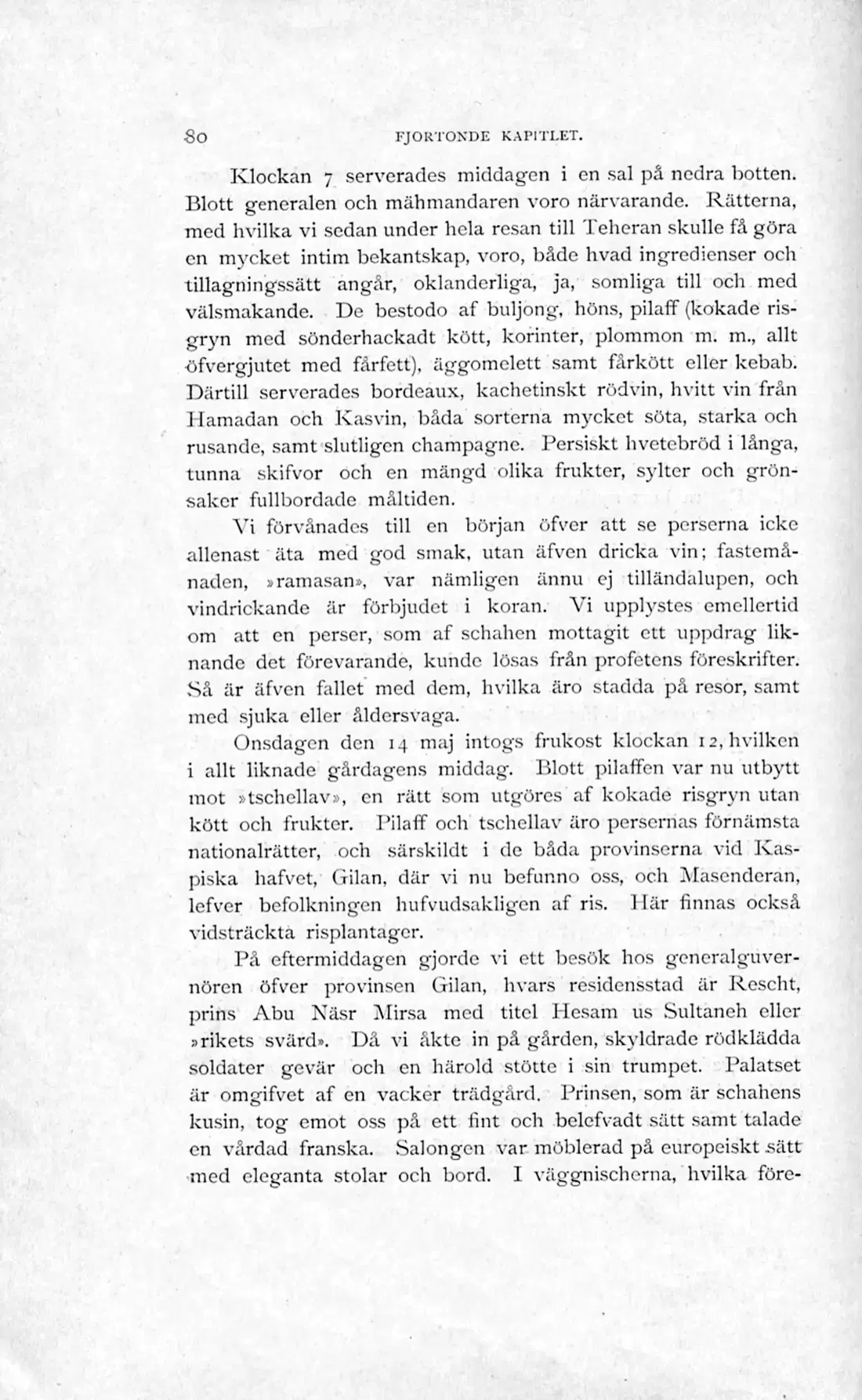 Originalsida 124