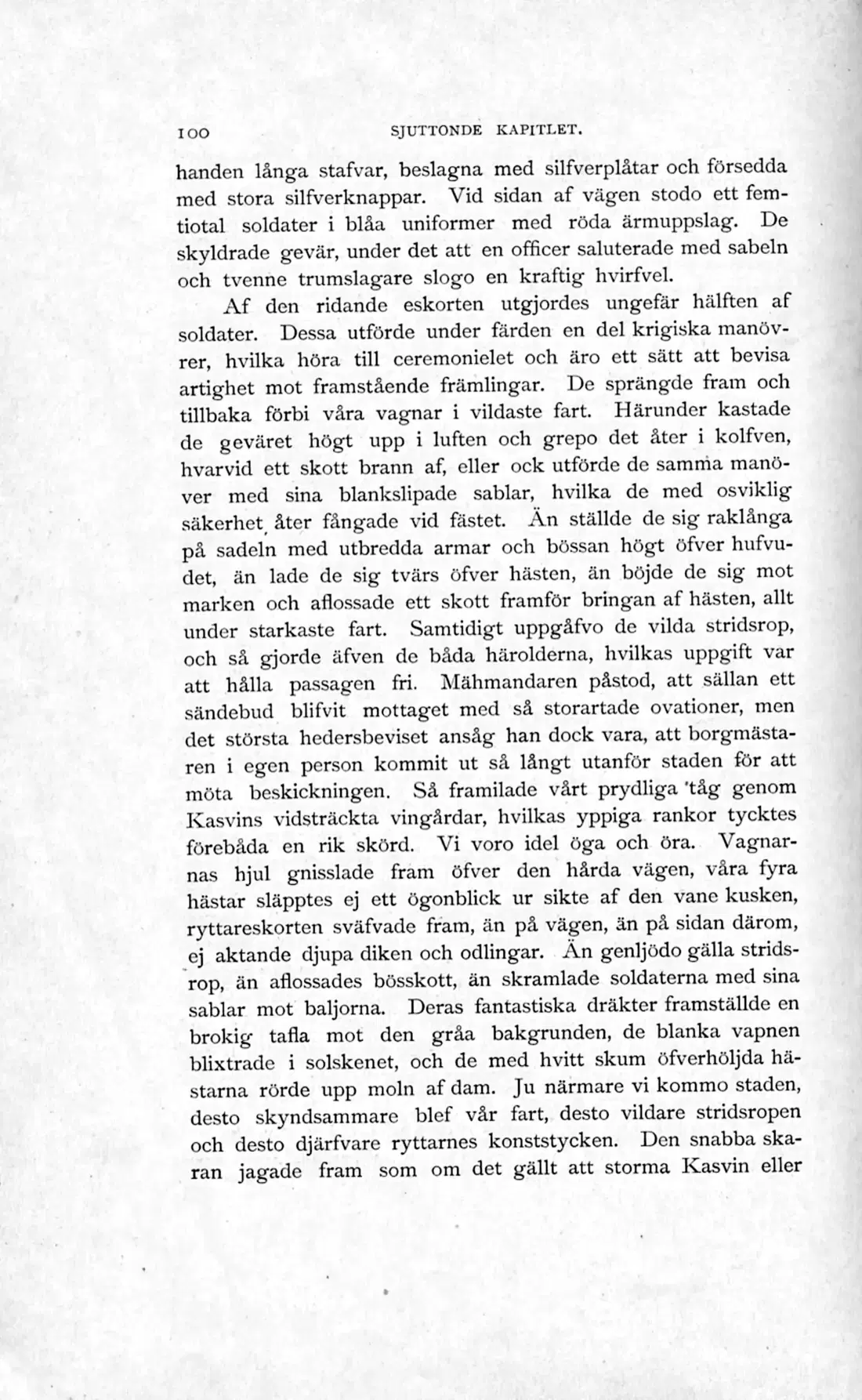 Originalsida 148