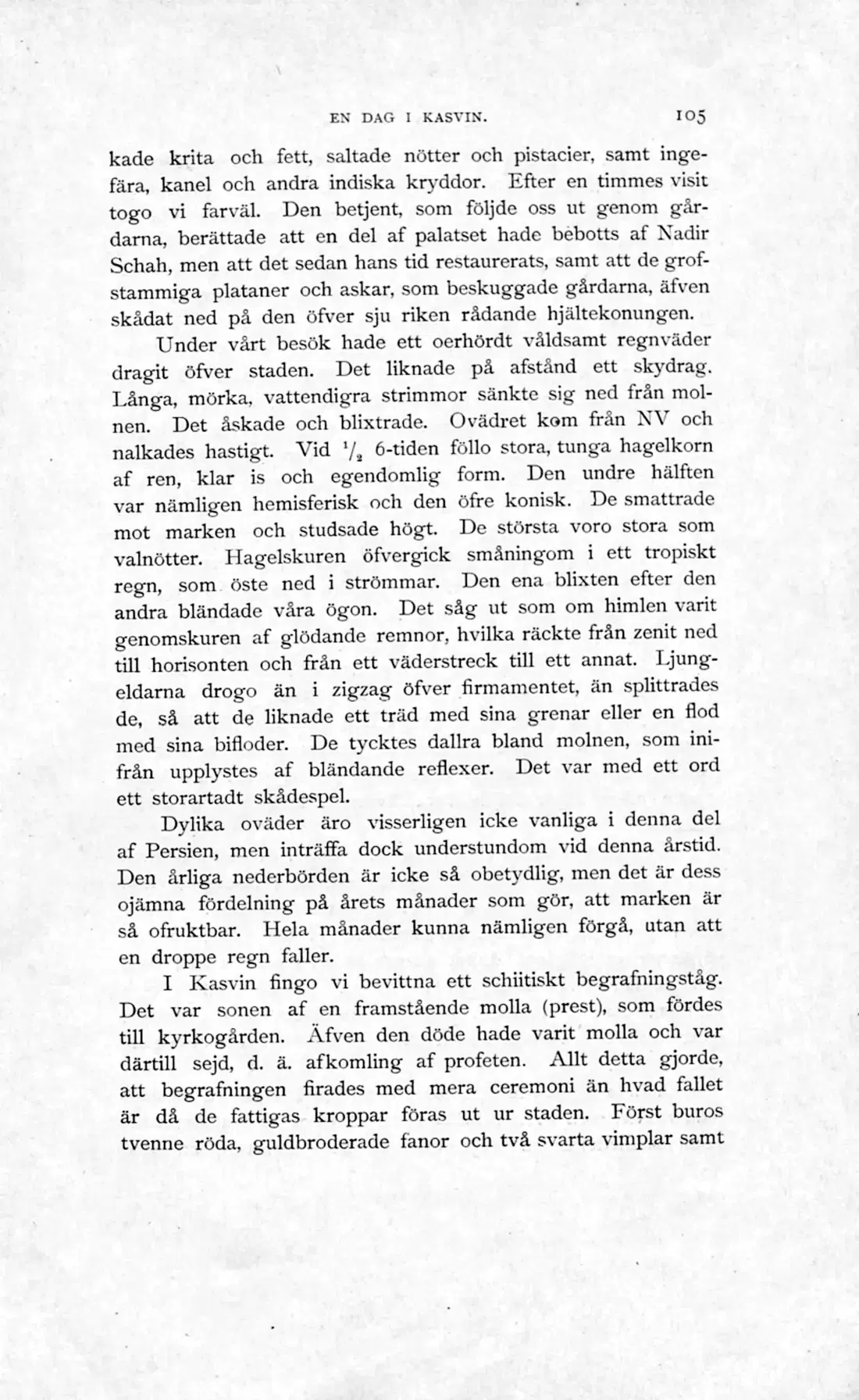 Originalsida 153