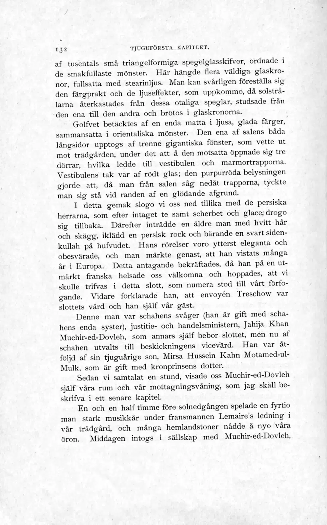 Originalsida 184