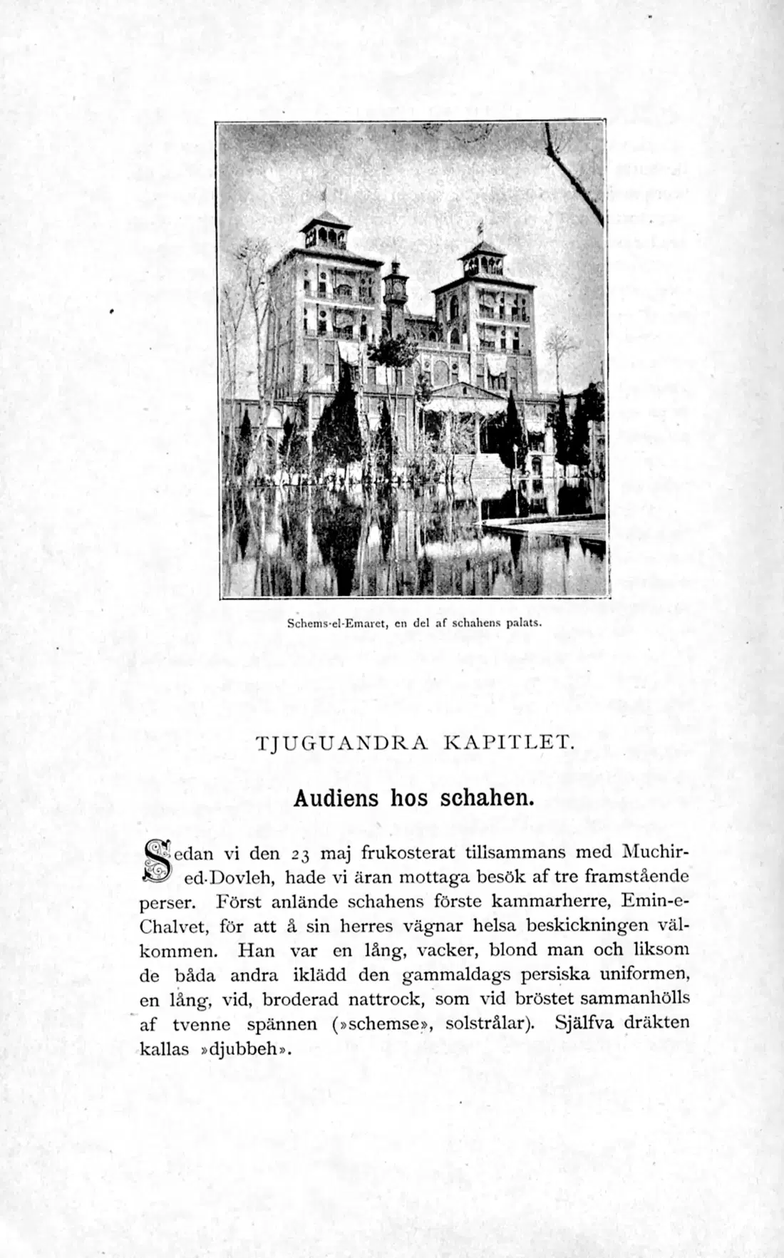 Originalsida 186