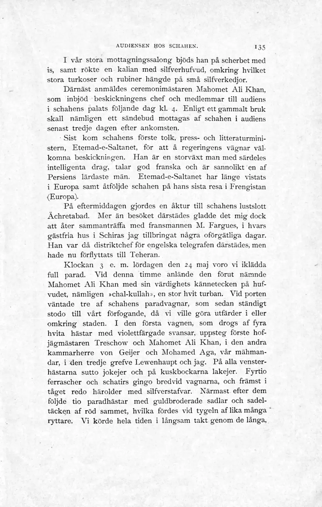 Originalsida 187