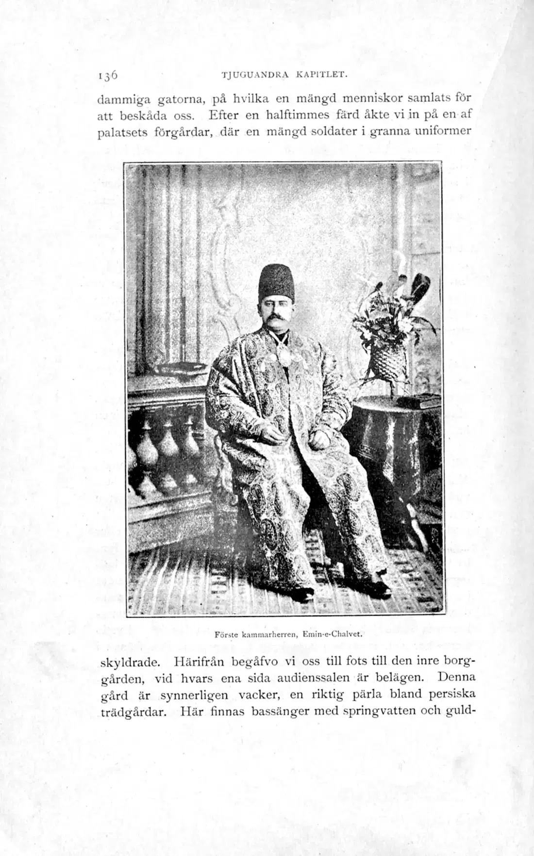 Originalsida 188