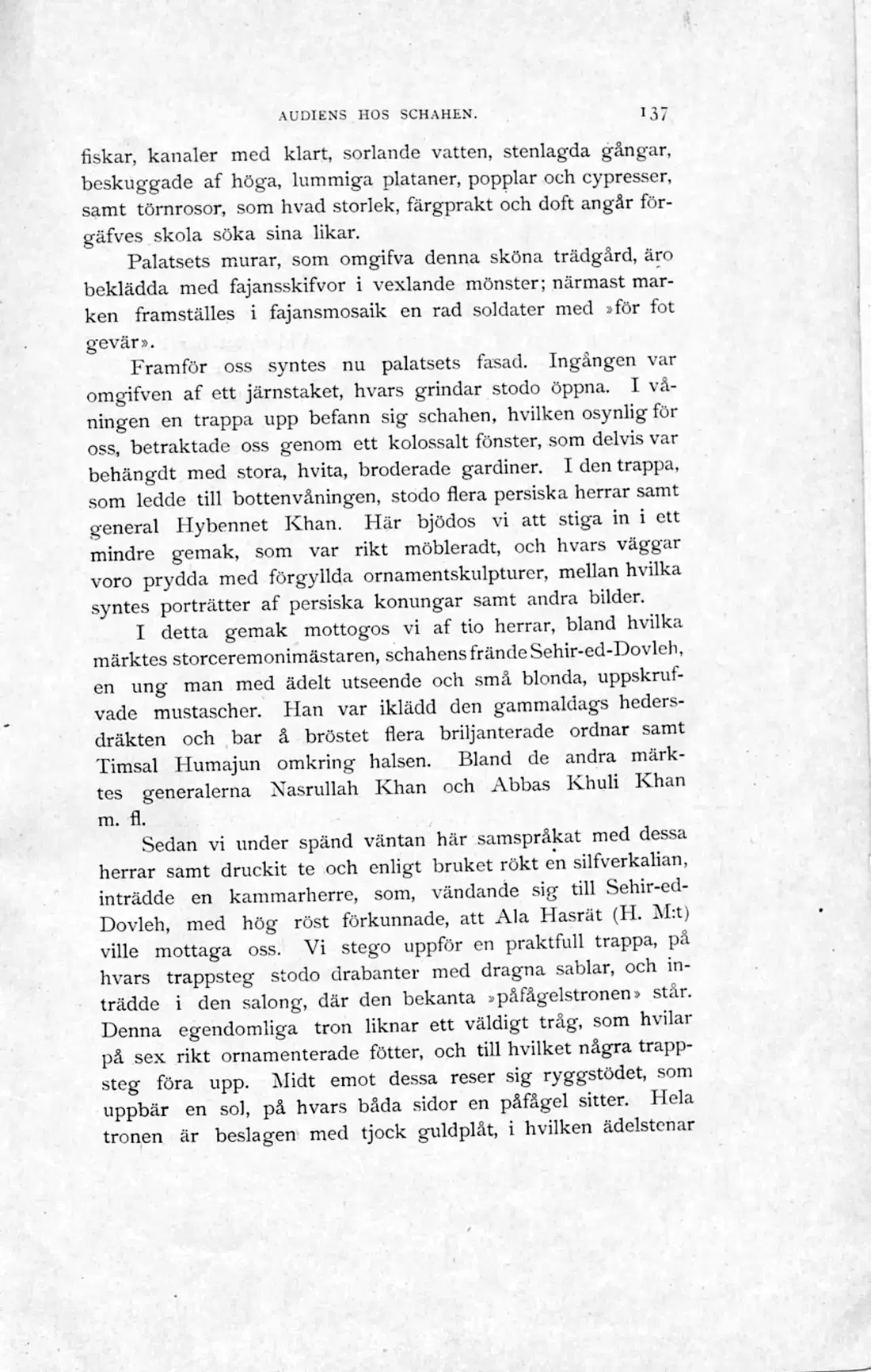 Originalsida 191
