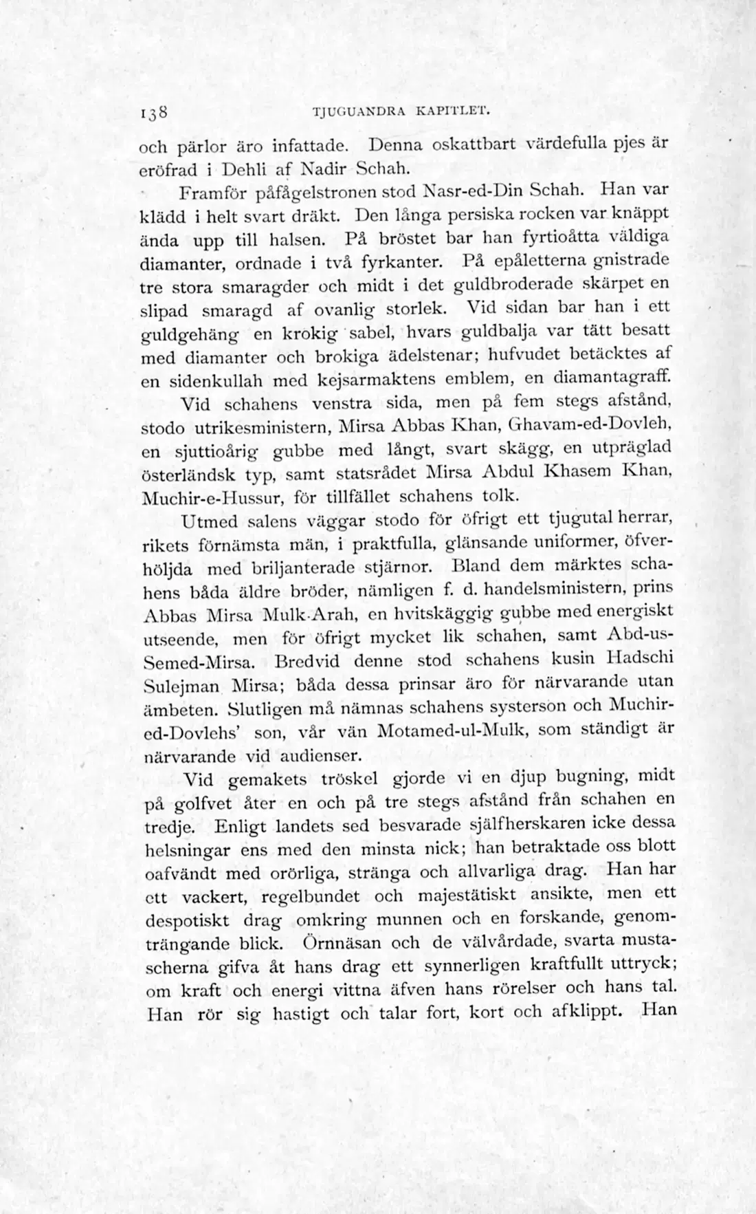 Originalsida 192