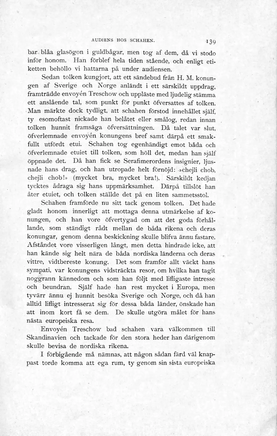 Originalsida 195