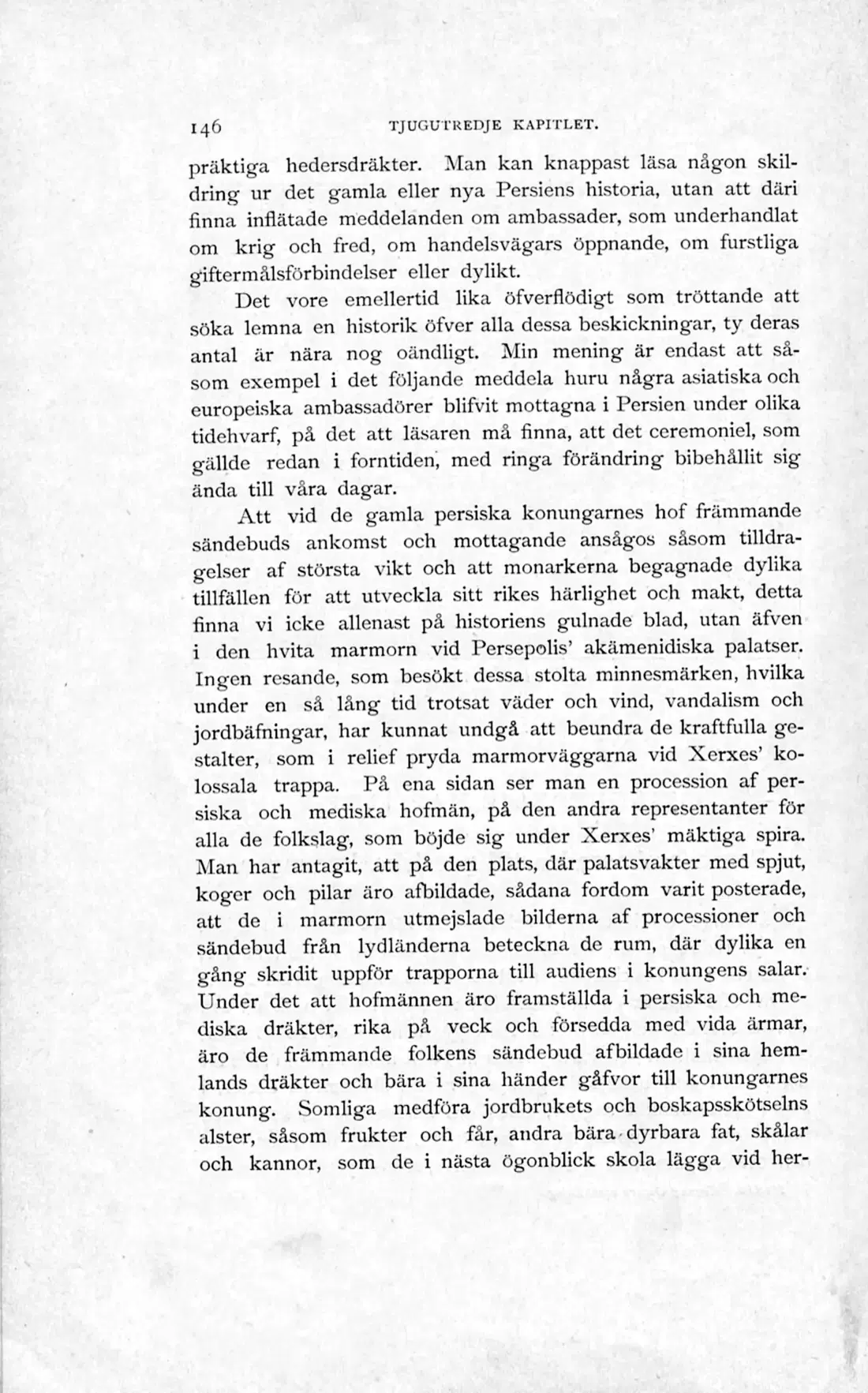 Originalsida 204