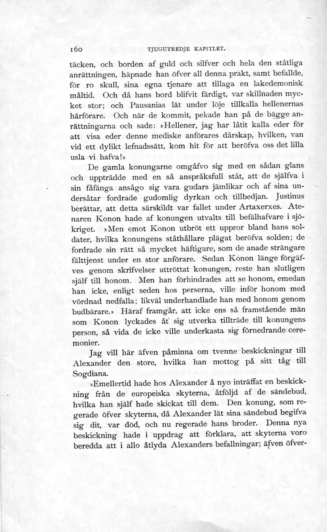 Originalsida 222