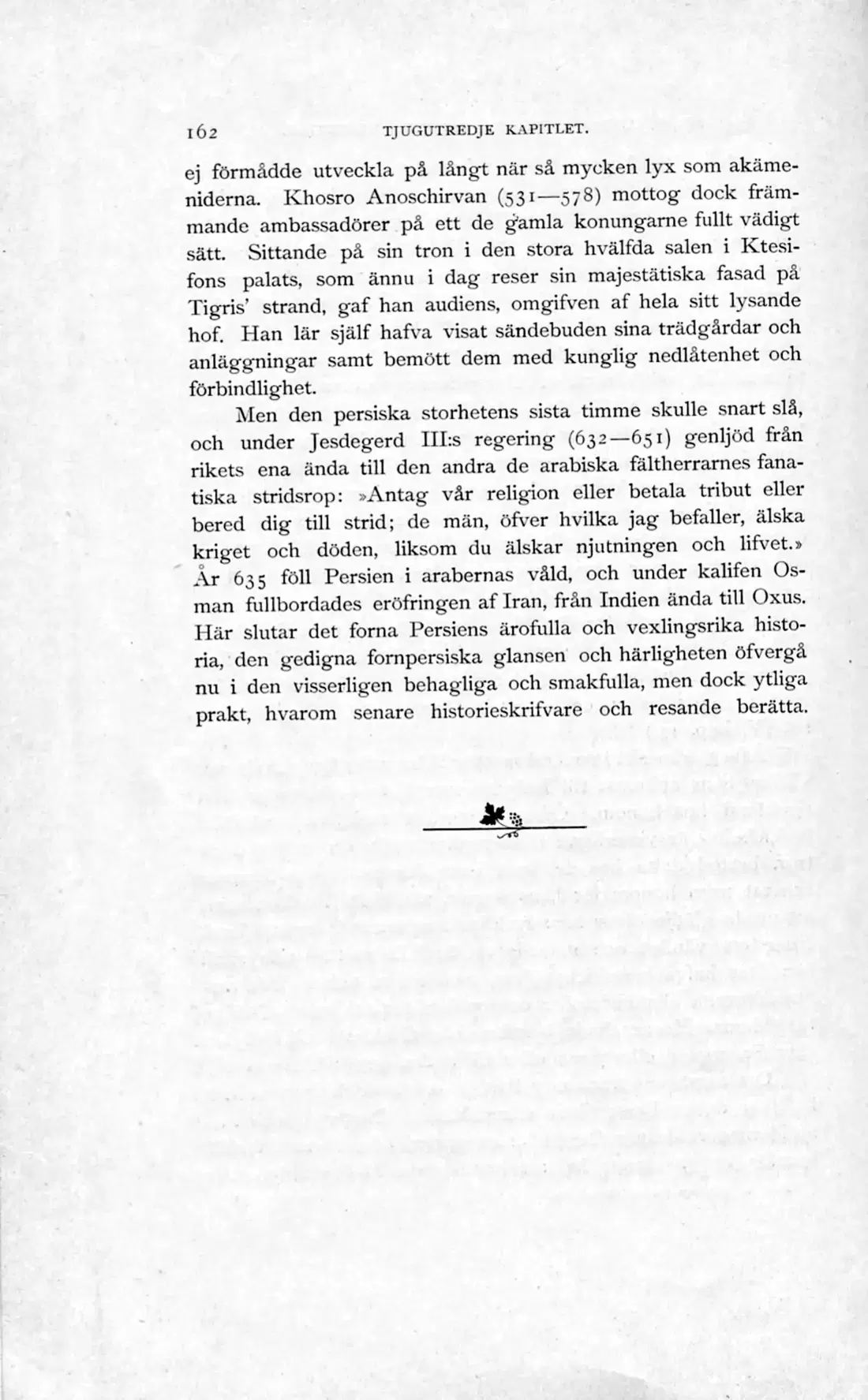Originalsida 224