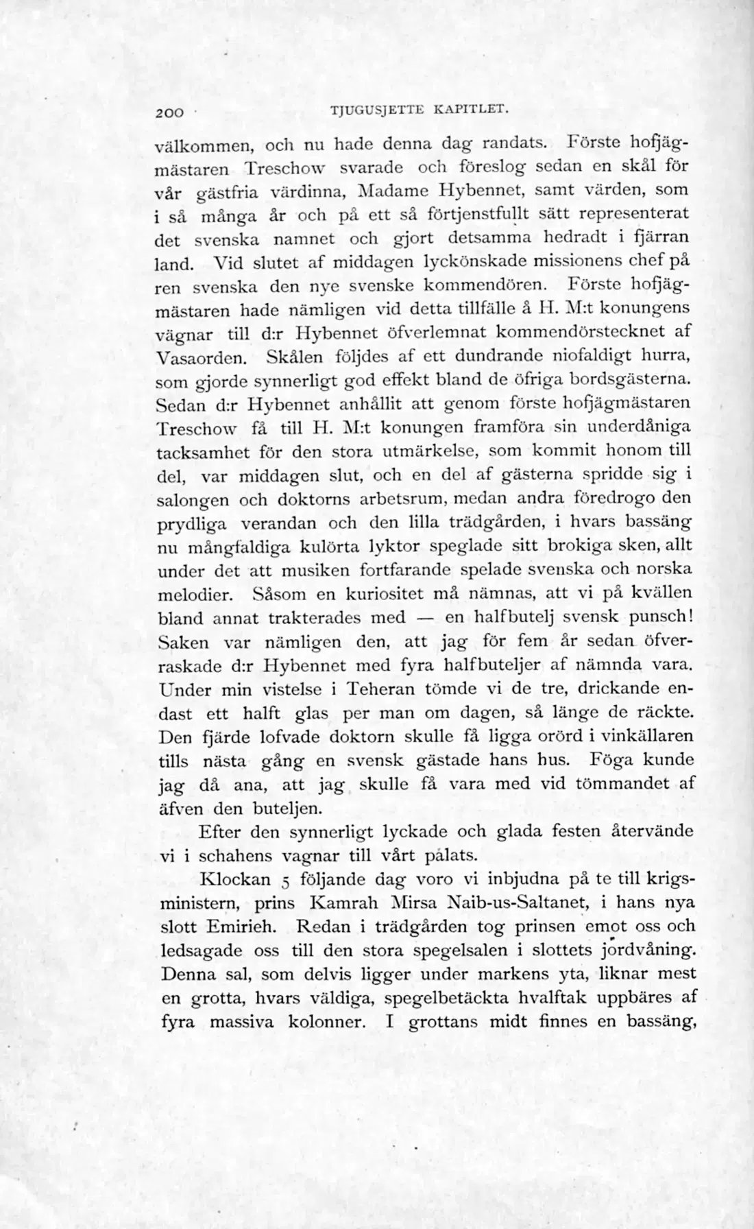 Originalsida 268