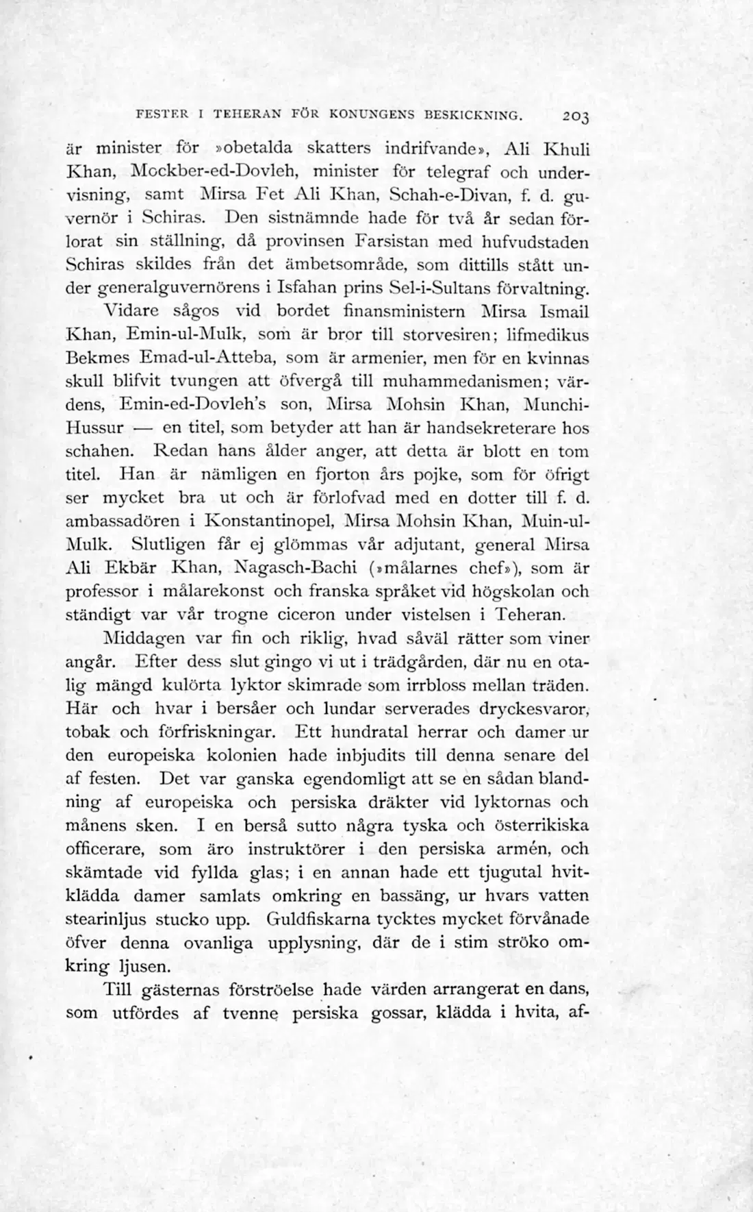 Originalsida 271