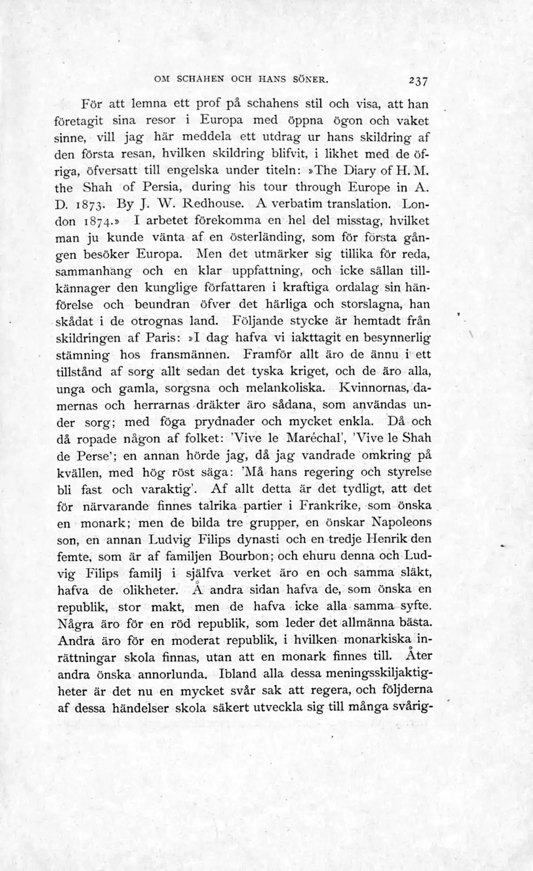 Originalsida 309