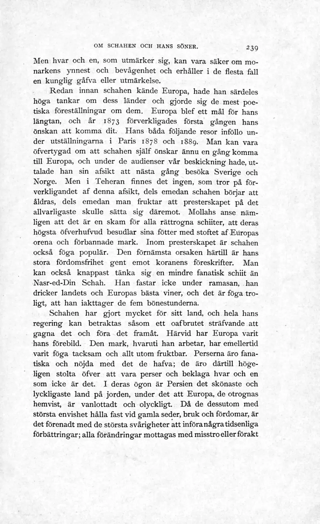 Originalsida 311