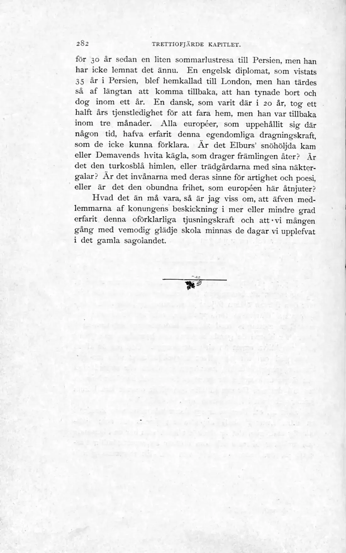 Originalsida 364