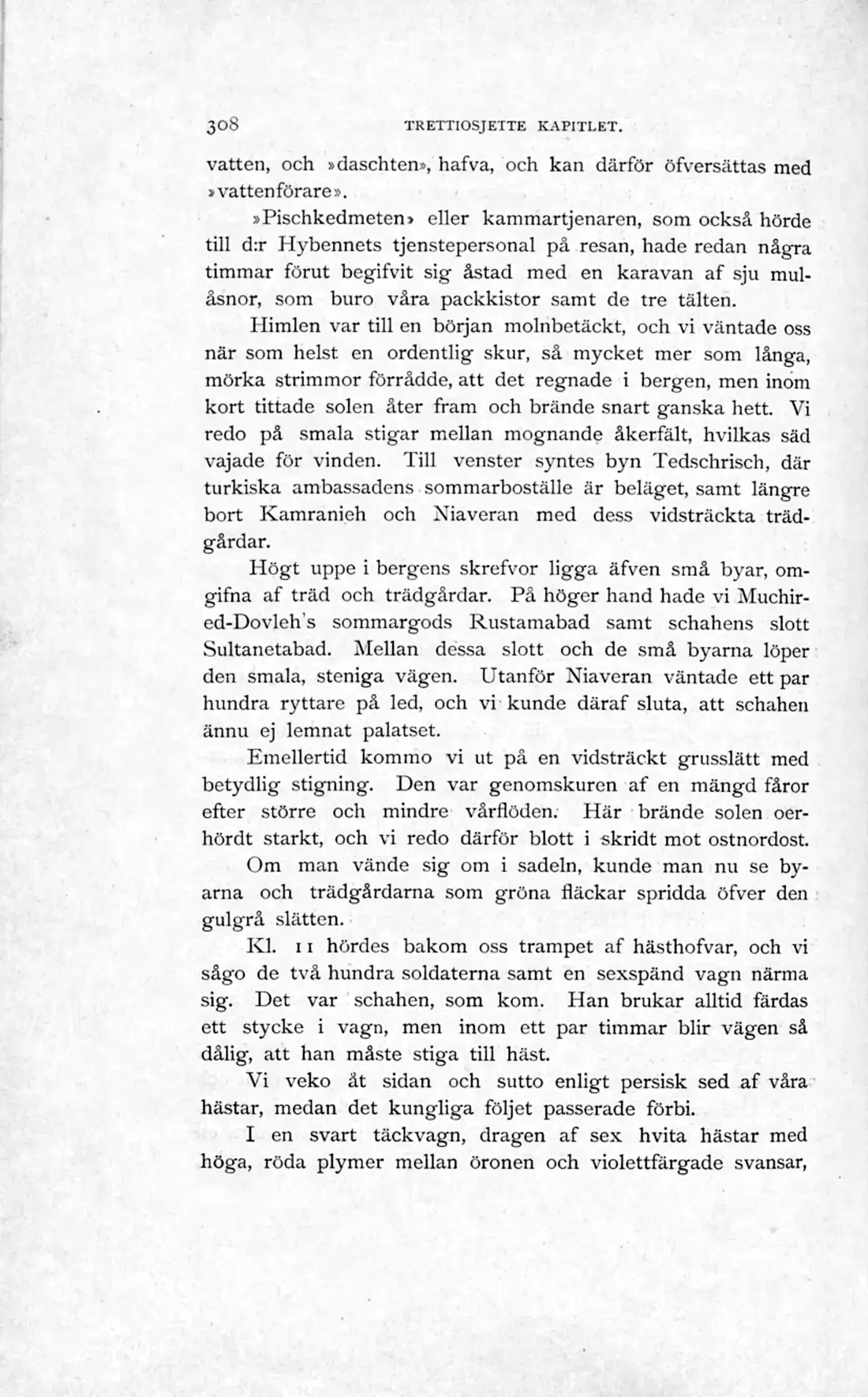Originalsida 392