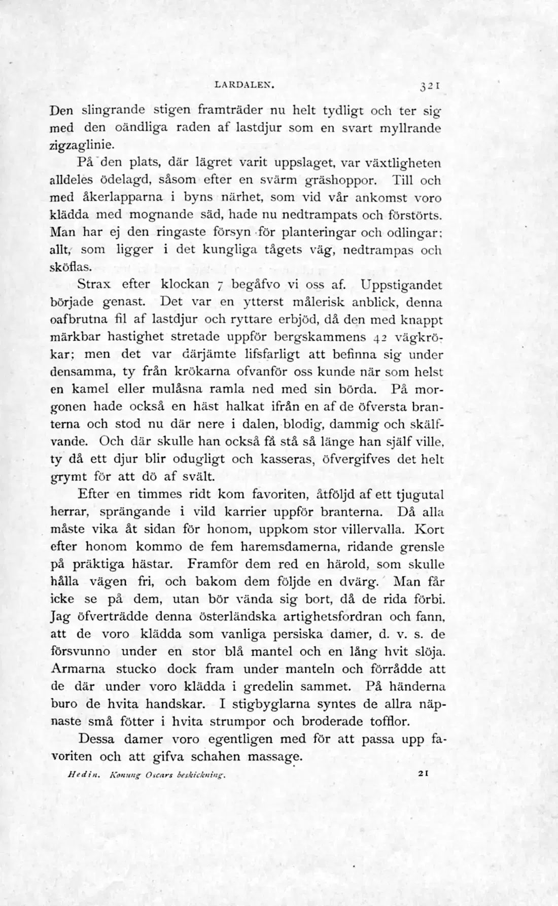 Originalsida 407