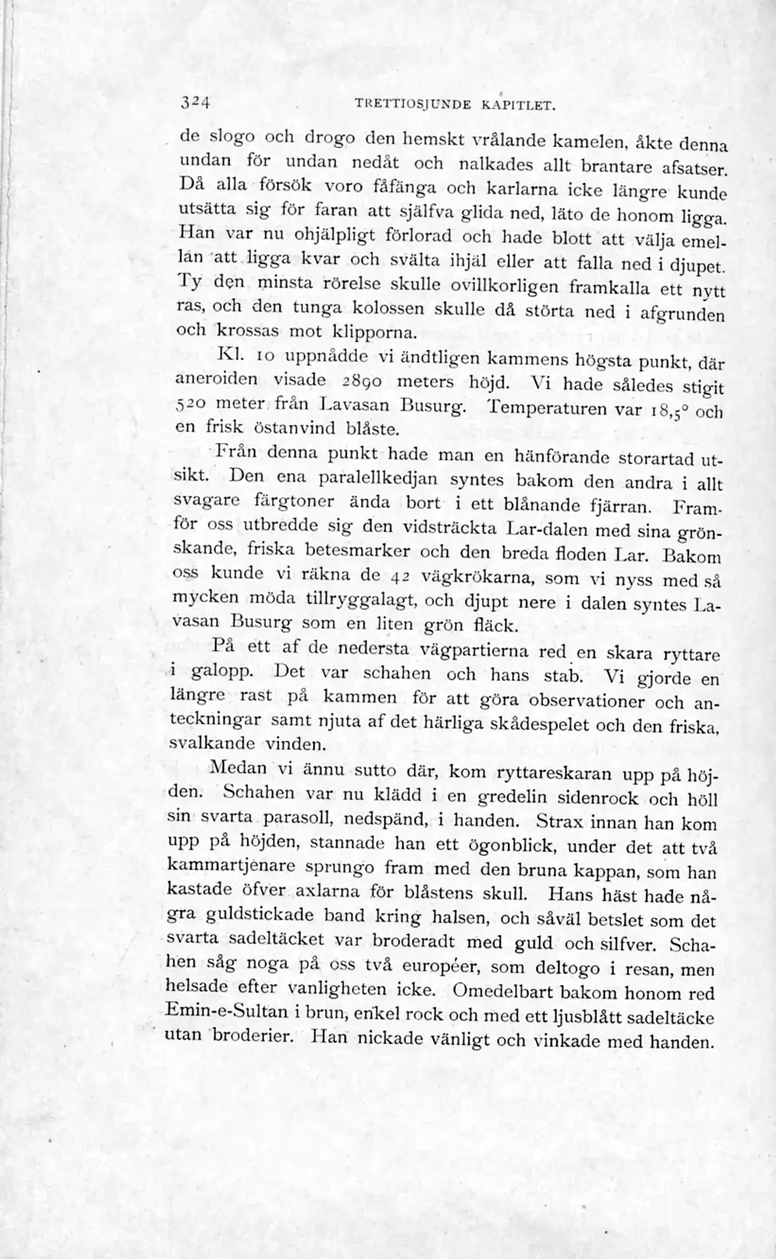 Originalsida 410