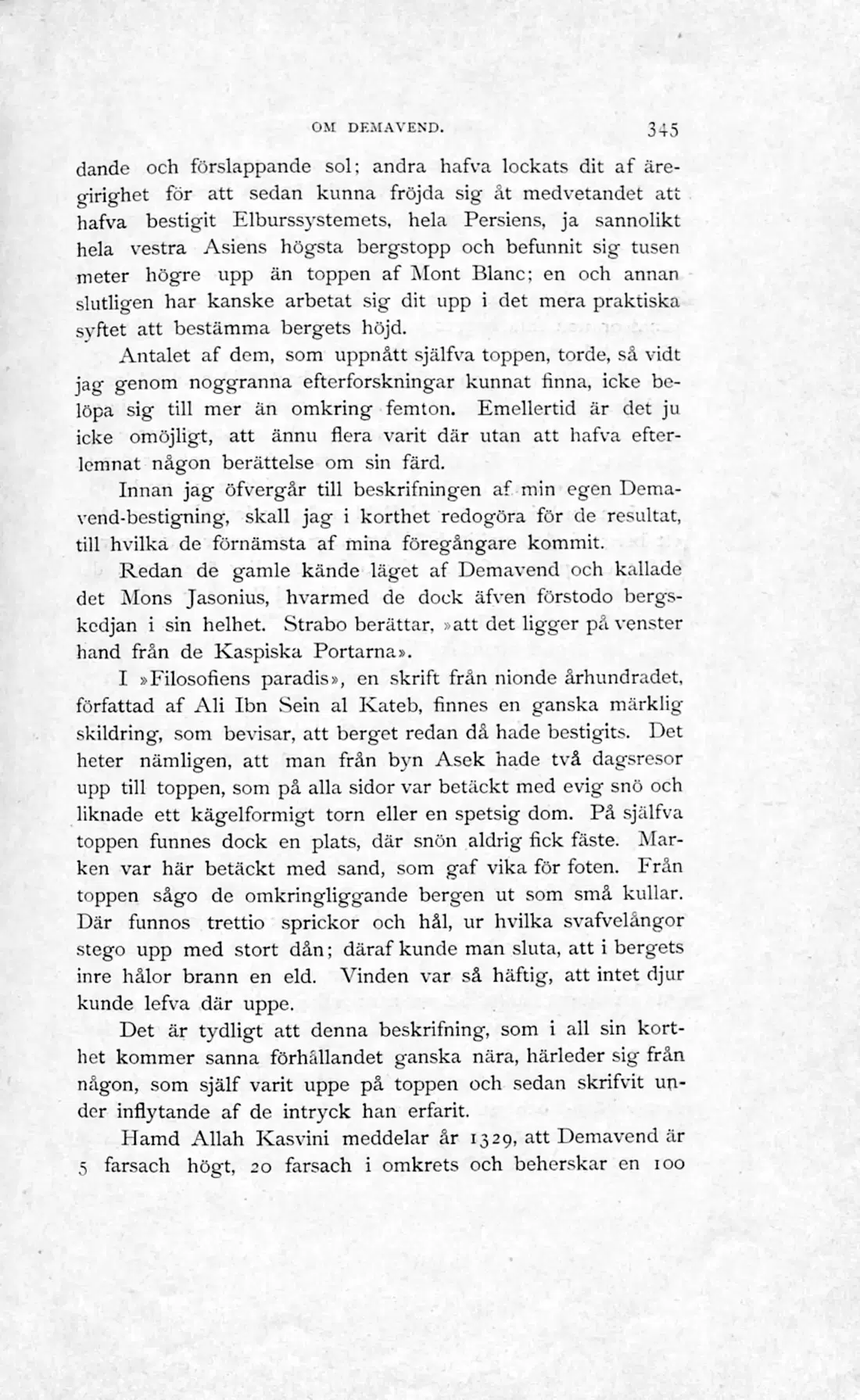 Originalsida 441