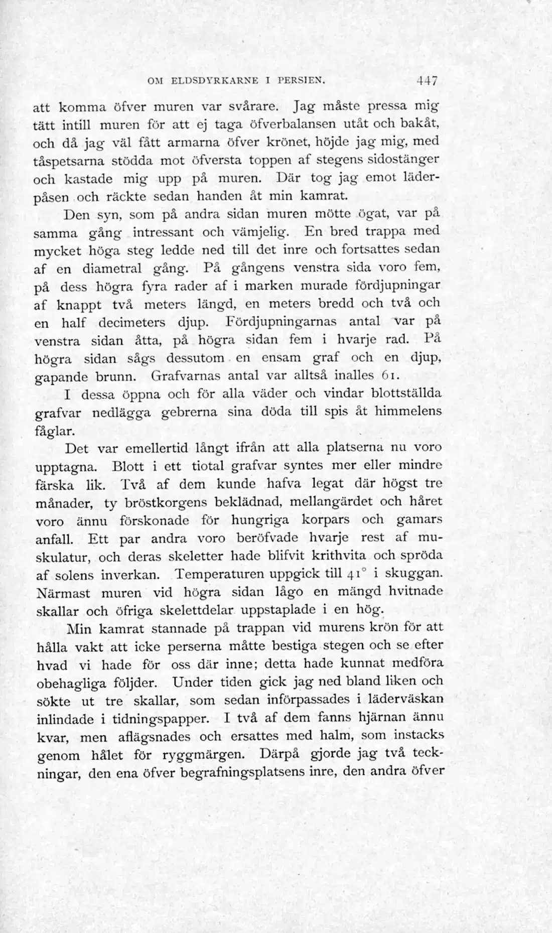 Originalsida 557