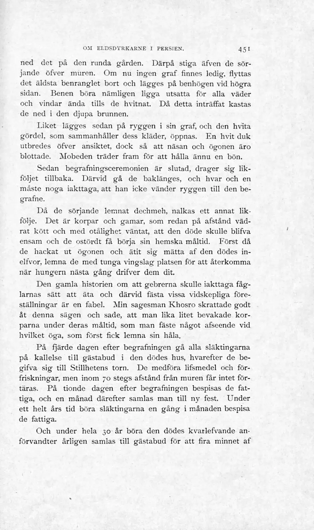 Originalsida 561