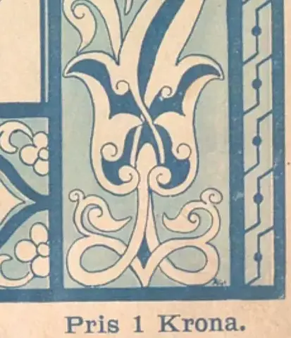 Illustration, sida 1