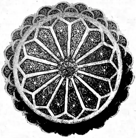 Illustration, sida 318