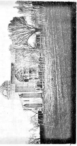 Illustration, sida 327