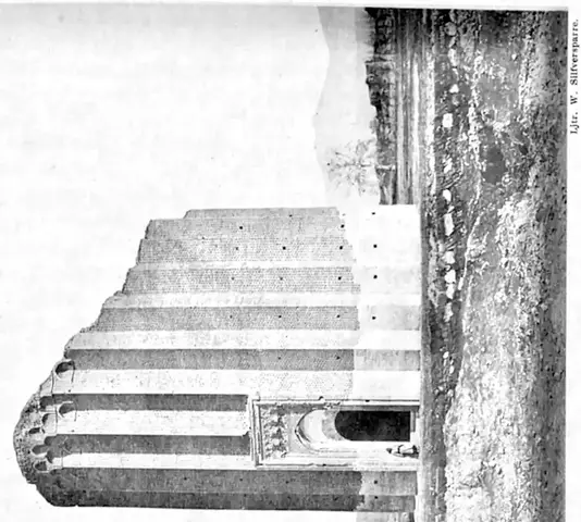 Illustration, sida 331